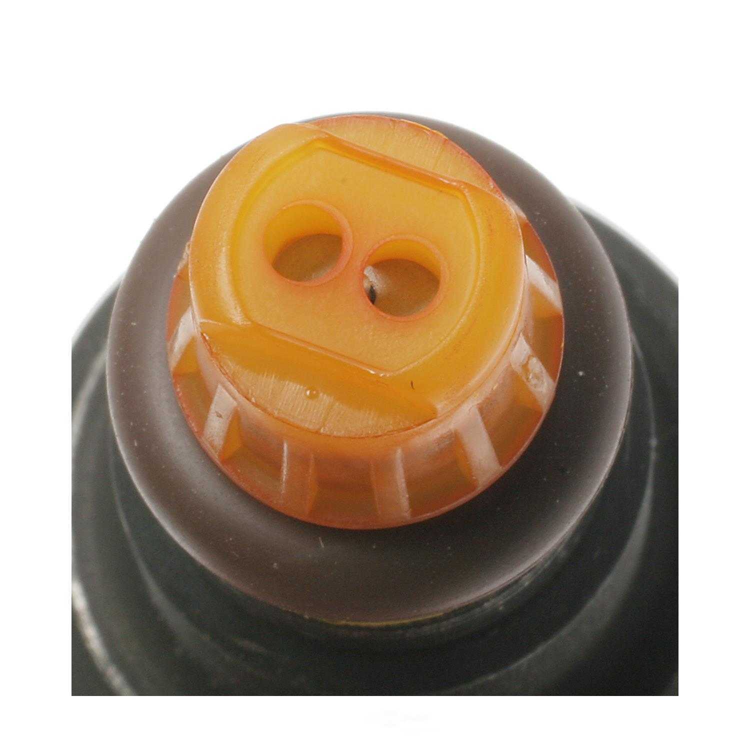STANDARD MOTOR PRODUCTS - Fuel Injector - STA - fj223