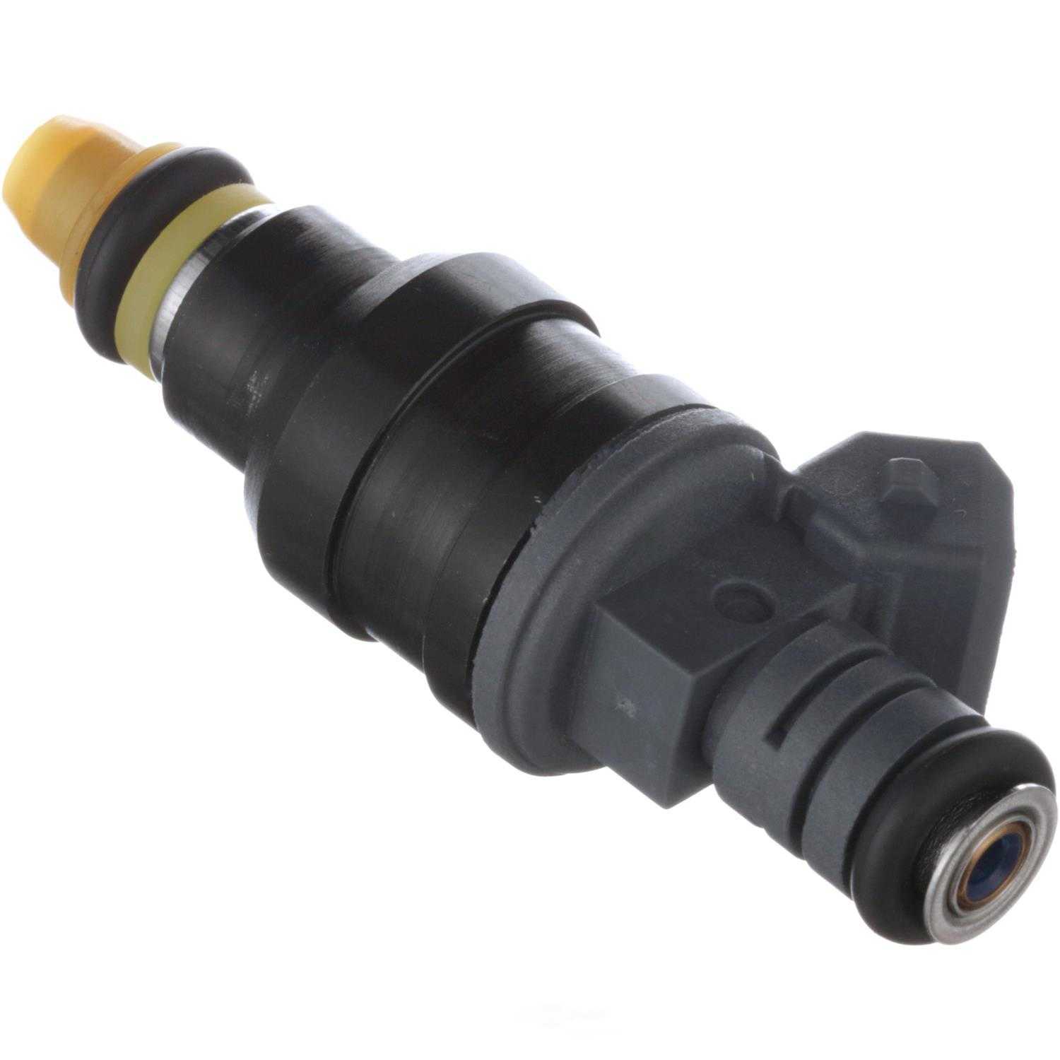 STANDARD MOTOR PRODUCTS - Fuel Injector - STA - fj227