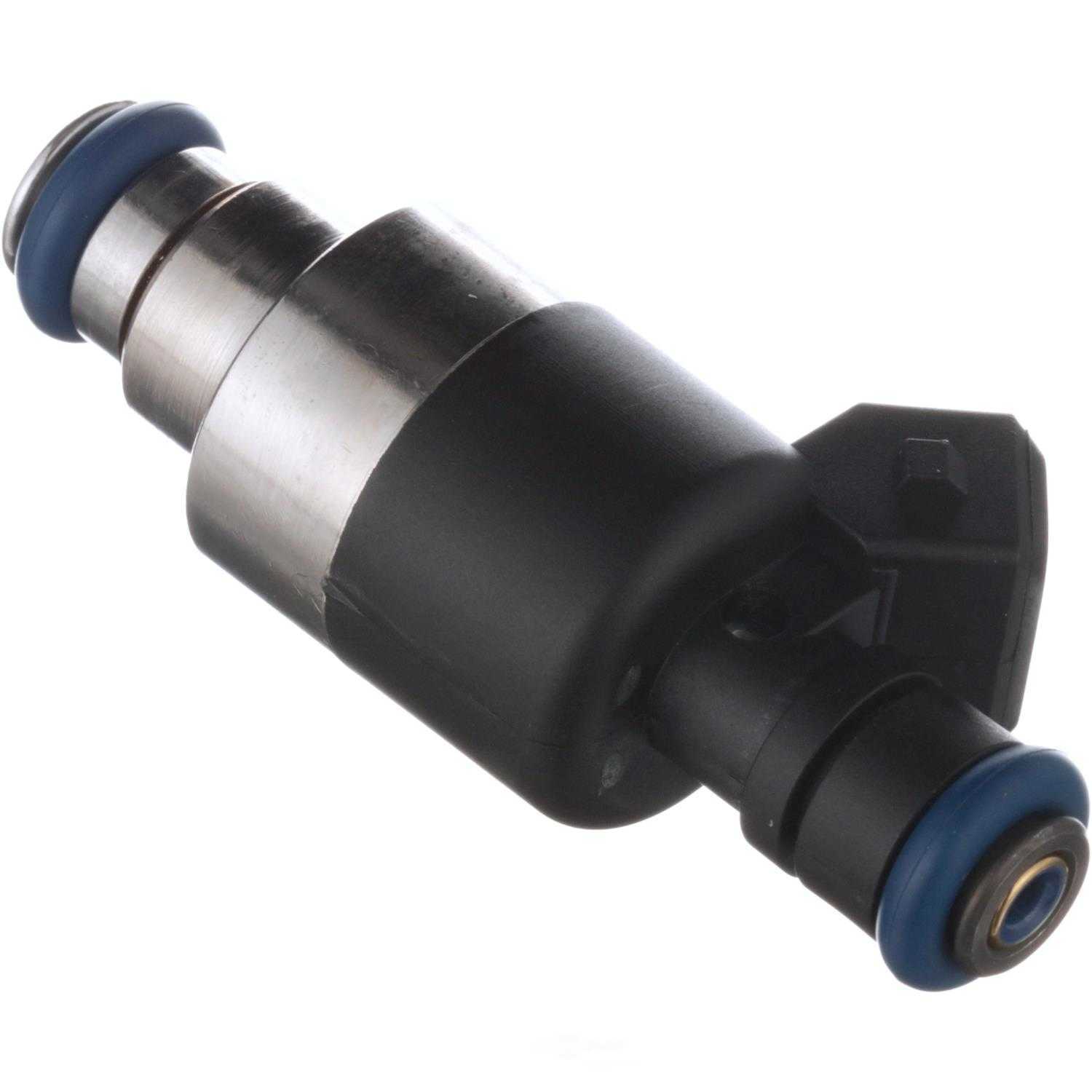 STANDARD MOTOR PRODUCTS - Fuel Injector - STA - fj243