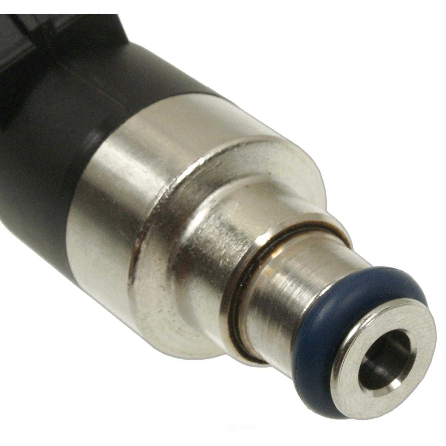 STANDARD MOTOR PRODUCTS - Fuel Injector - STA - fj245
