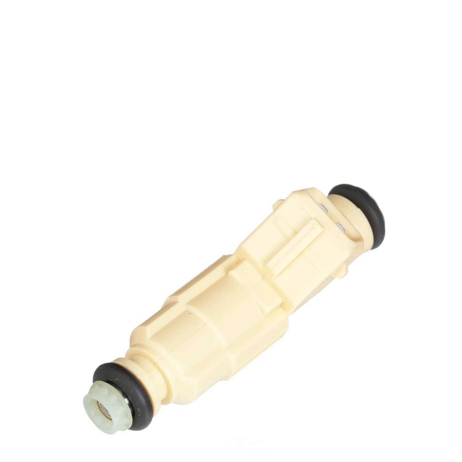 STANDARD MOTOR PRODUCTS - Fuel Injector - STA - fj250
