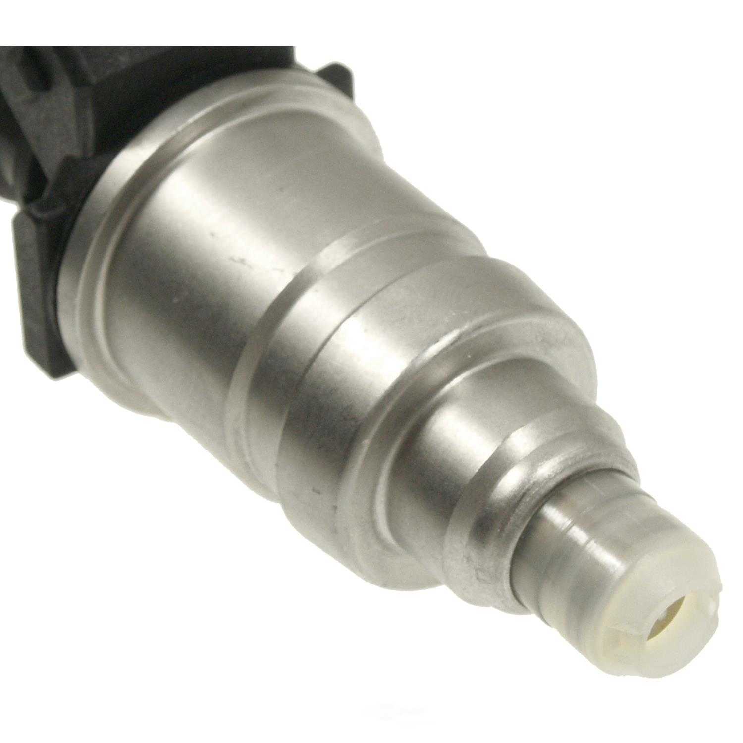 STANDARD MOTOR PRODUCTS - Fuel Injector - STA - fj265