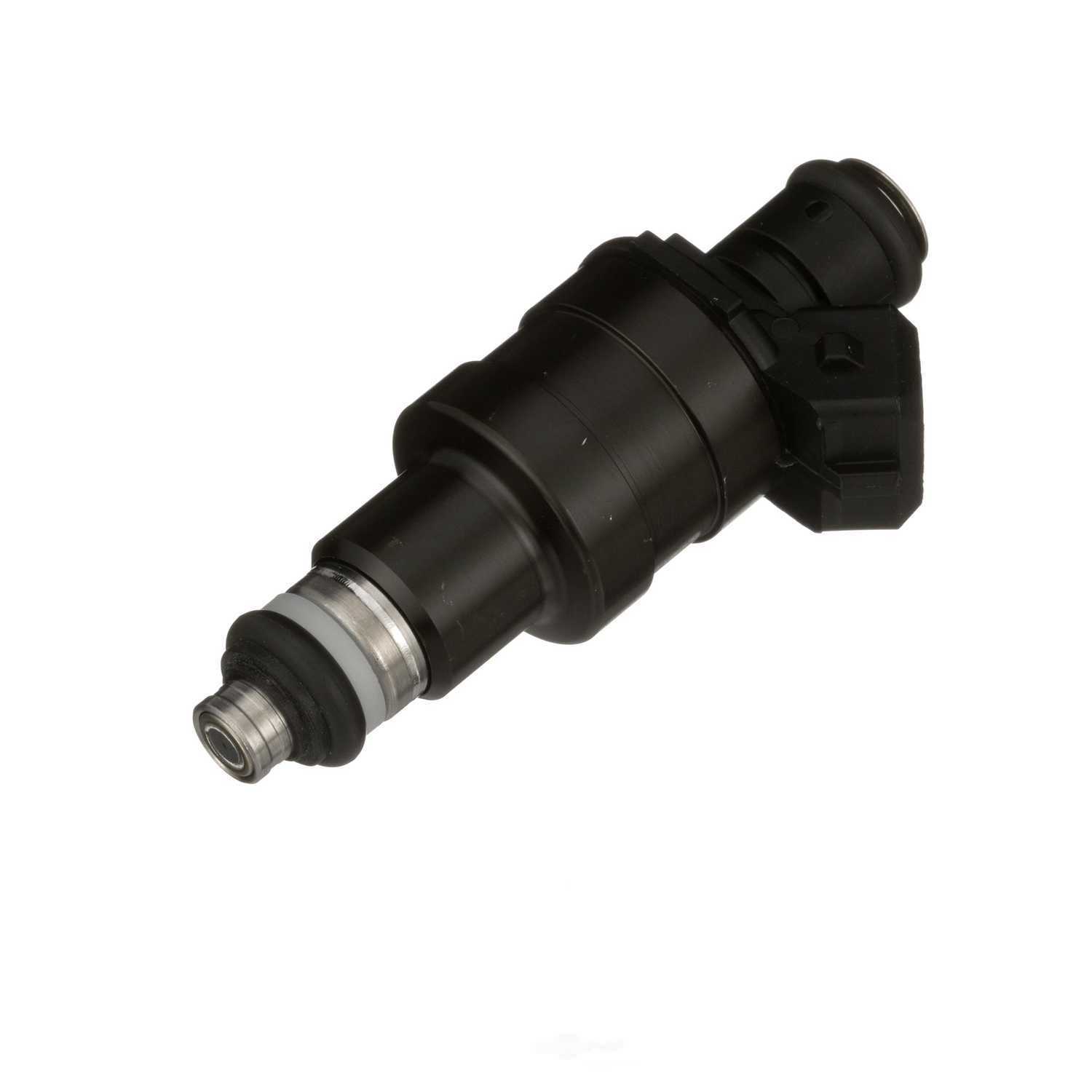 STANDARD MOTOR PRODUCTS - Fuel Injector - STA FJ26RP6