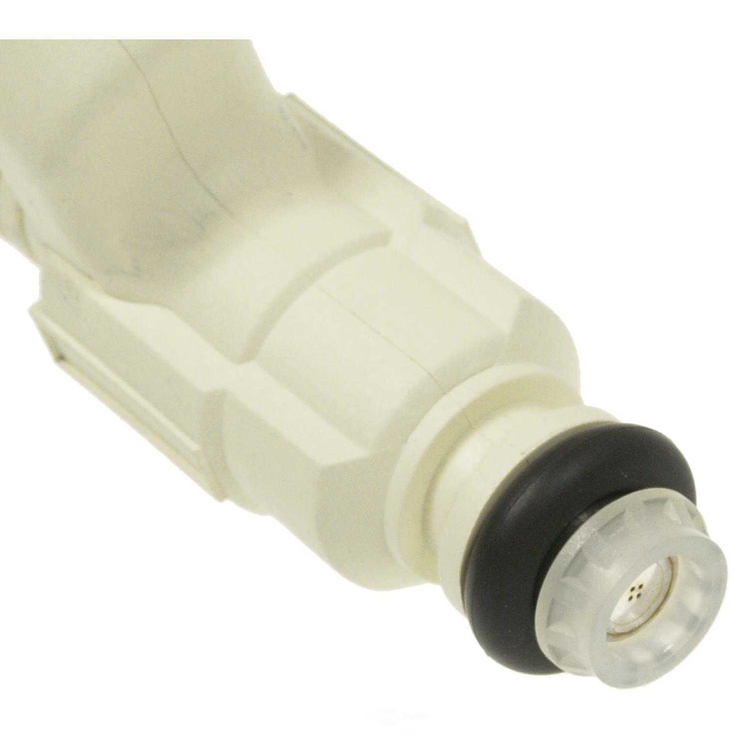 STANDARD MOTOR PRODUCTS - Fuel Injector - STA - fj298