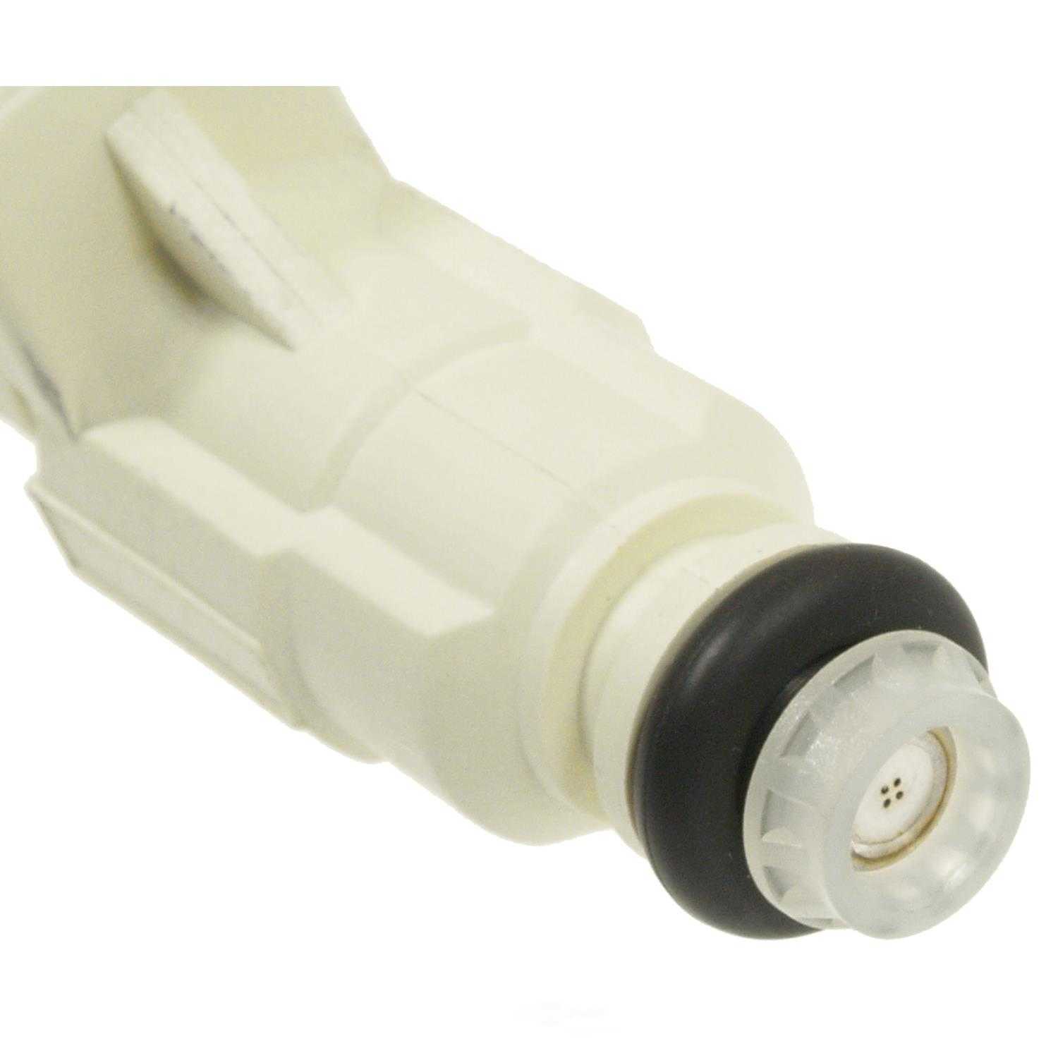 STANDARD MOTOR PRODUCTS - Fuel Injector - STA - fj309