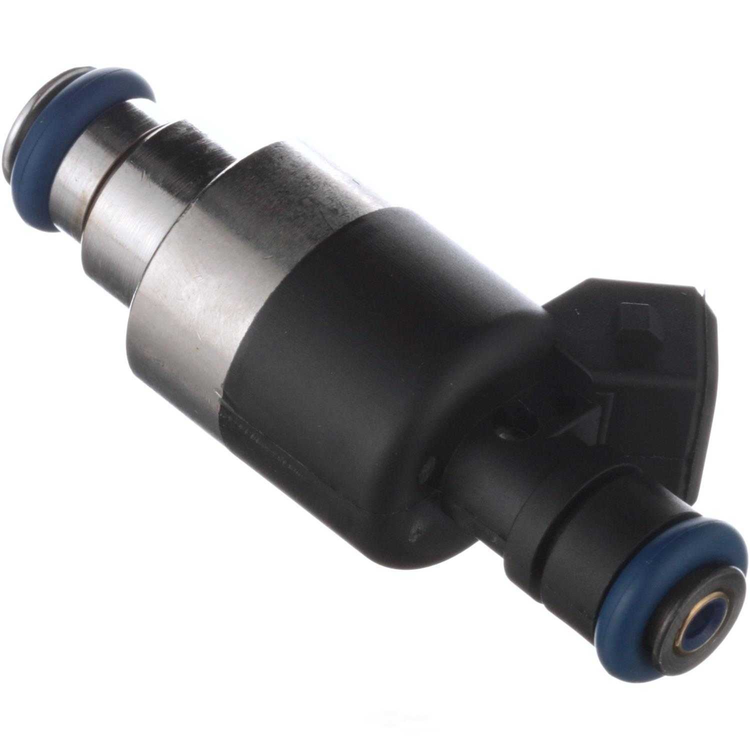 STANDARD MOTOR PRODUCTS - Fuel Injector - STA - fj312