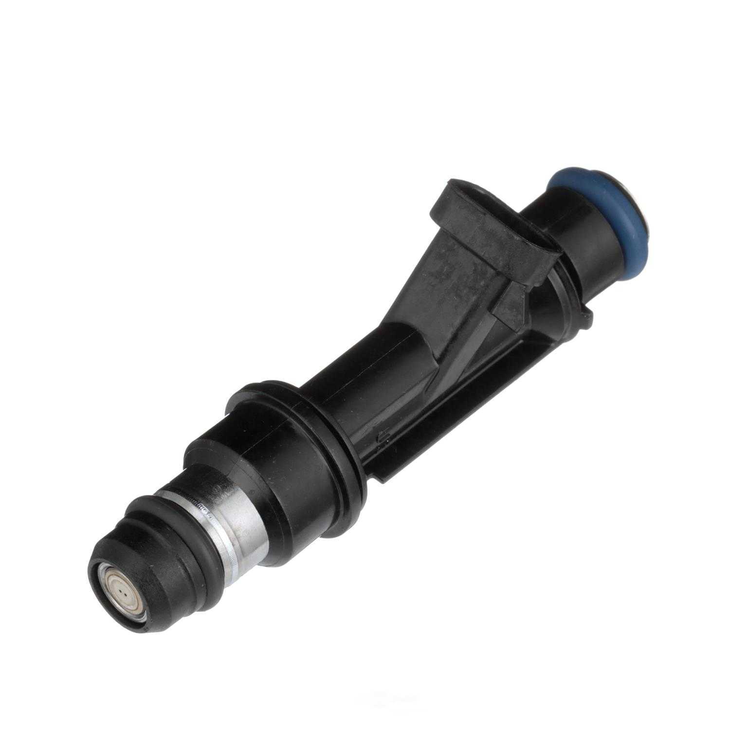 STANDARD MOTOR PRODUCTS - Fuel Injector - STA - fj313