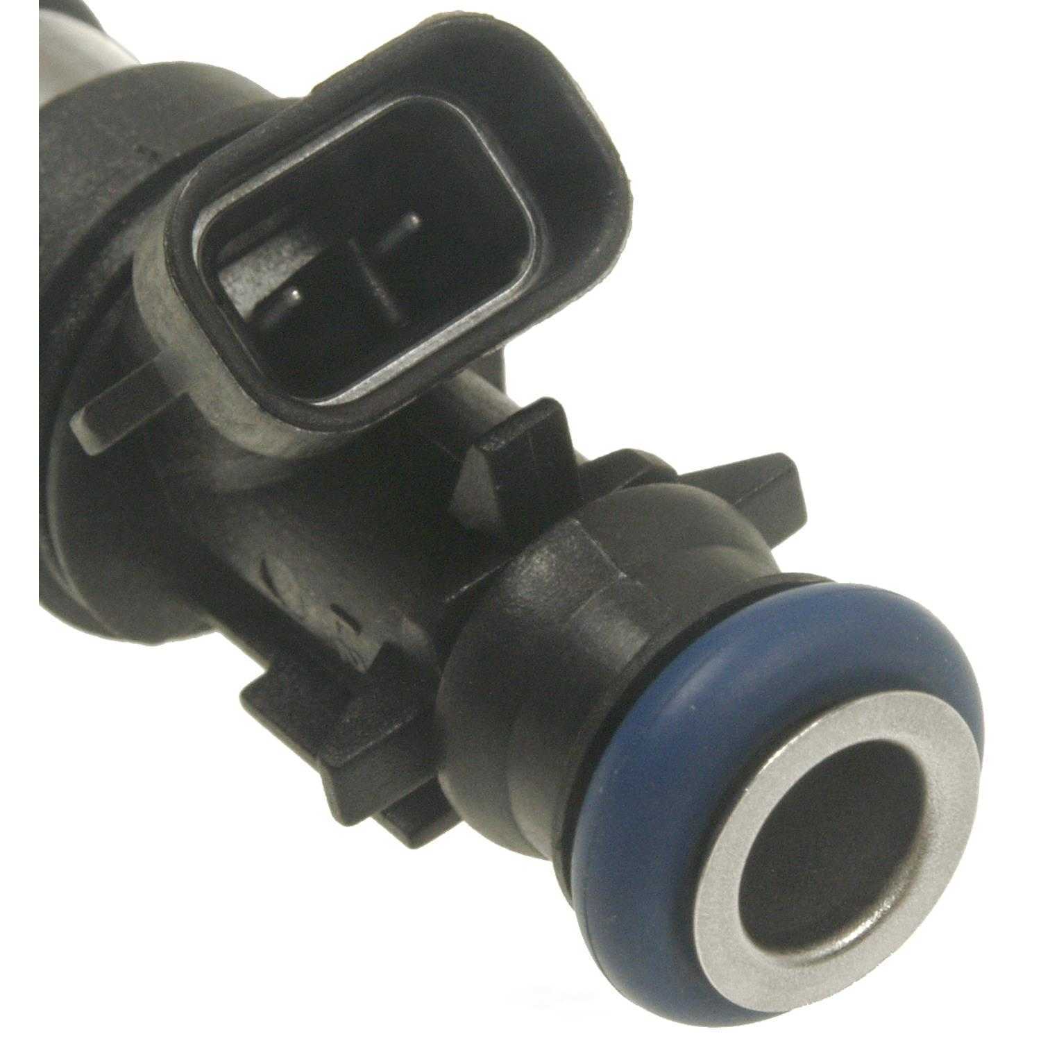 STANDARD MOTOR PRODUCTS - Fuel Injector - STA FJ315