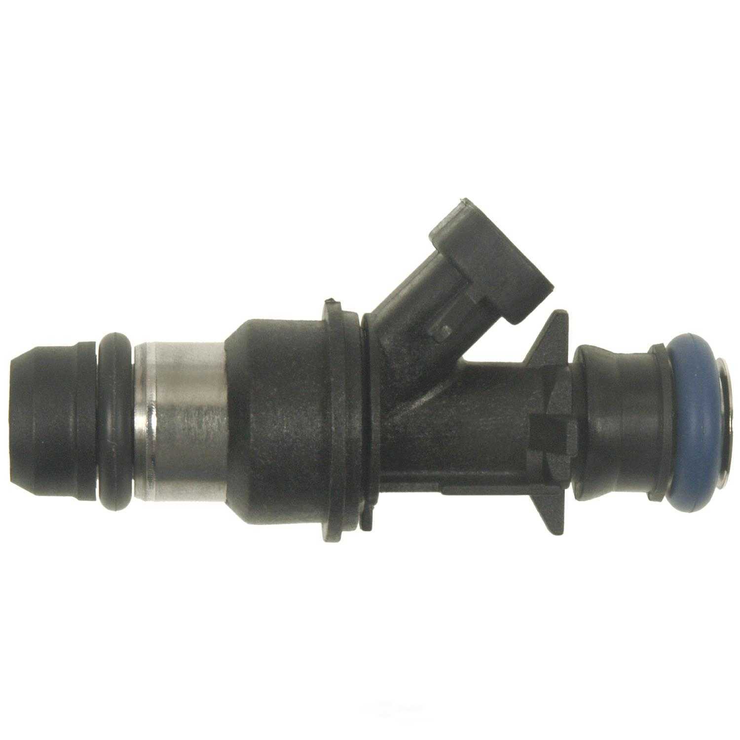 STANDARD MOTOR PRODUCTS - Fuel Injector - STA FJ315