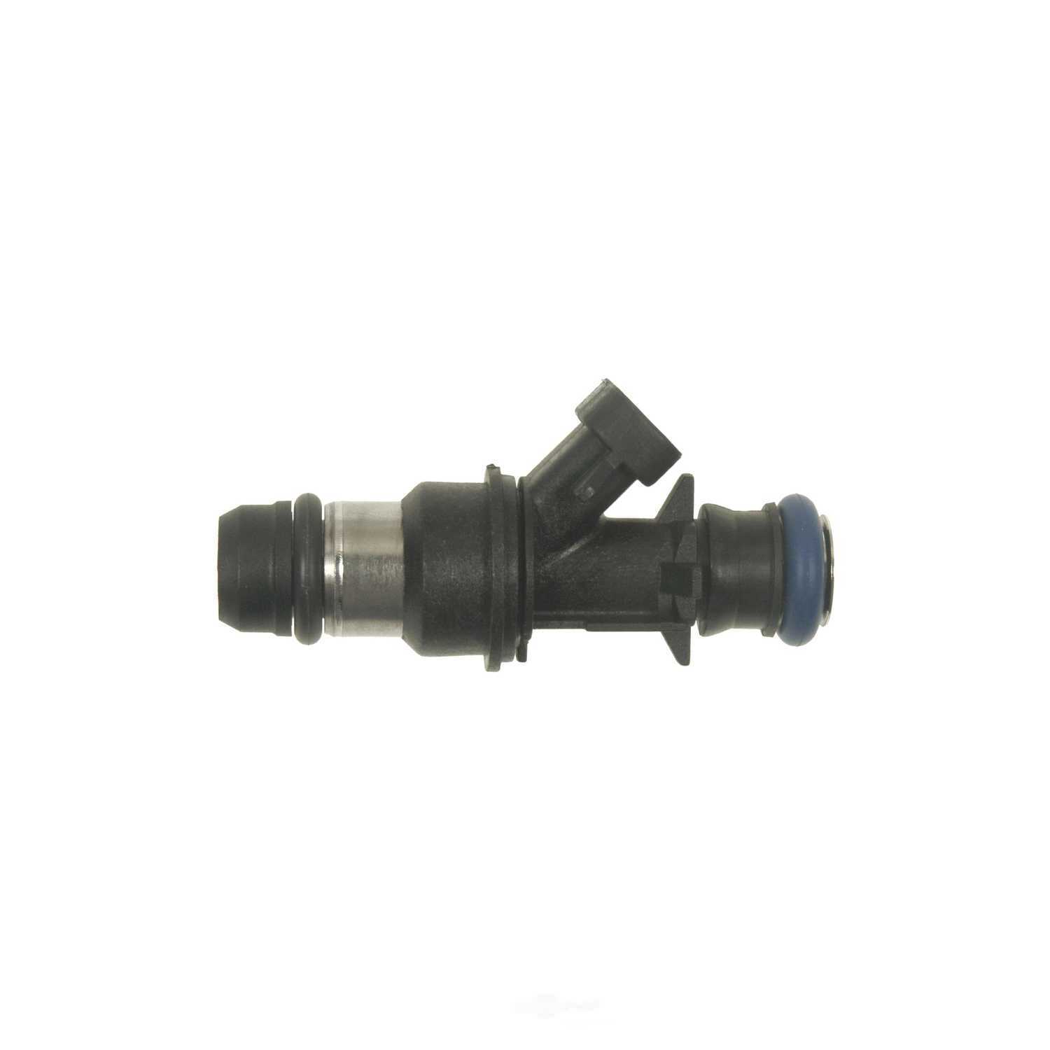STANDARD MOTOR PRODUCTS - Fuel Injector - STA FJ315RP8