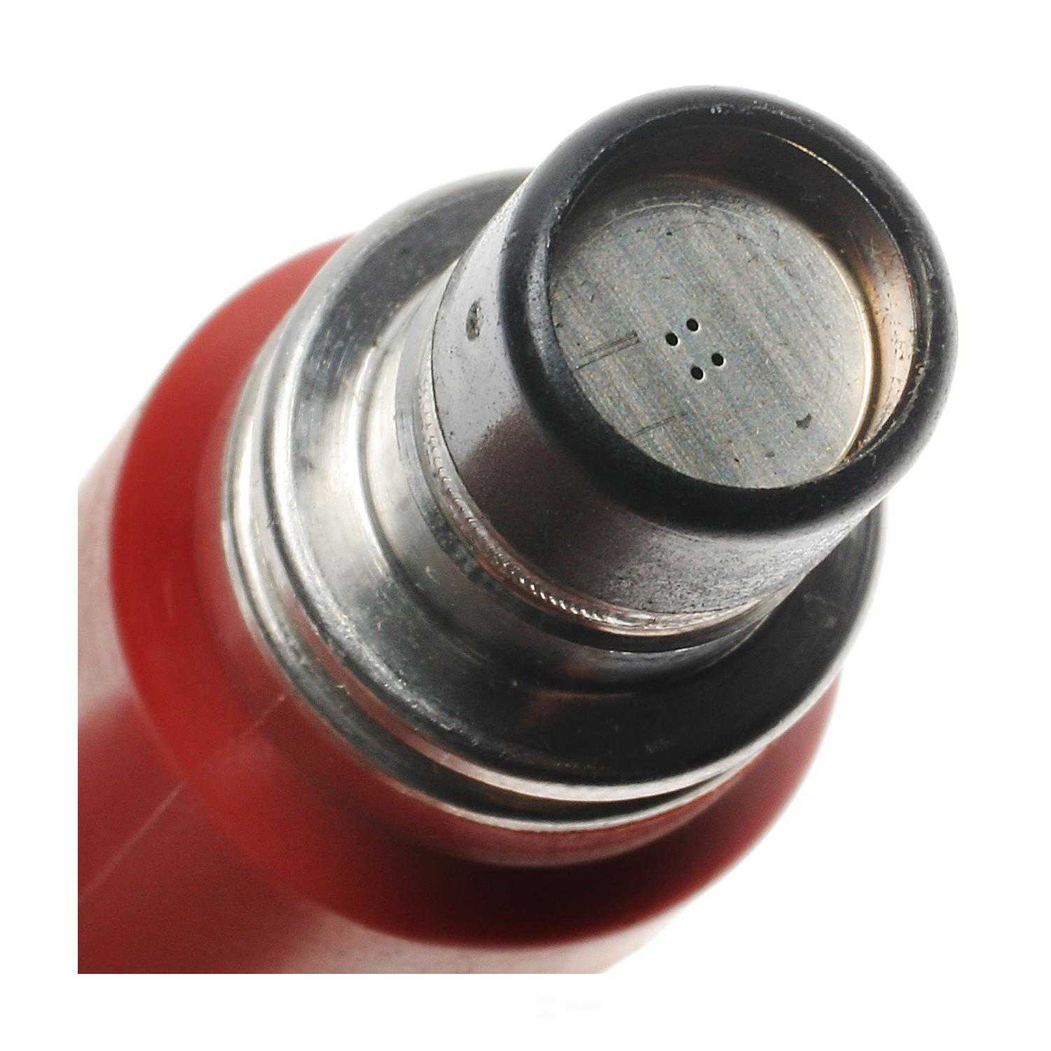 STANDARD MOTOR PRODUCTS - Fuel Injector - STA - fj325