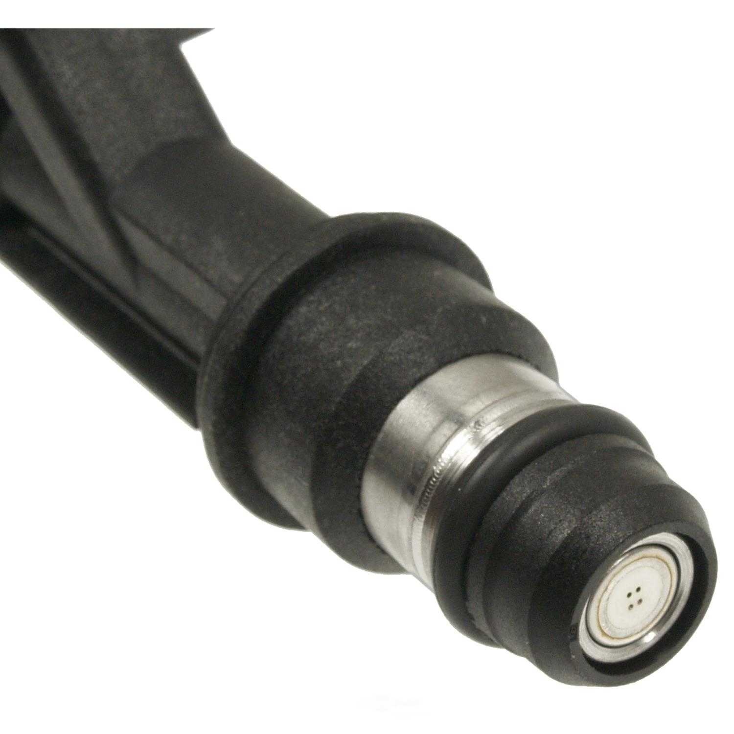 STANDARD MOTOR PRODUCTS - Fuel Injector - STA - fj348