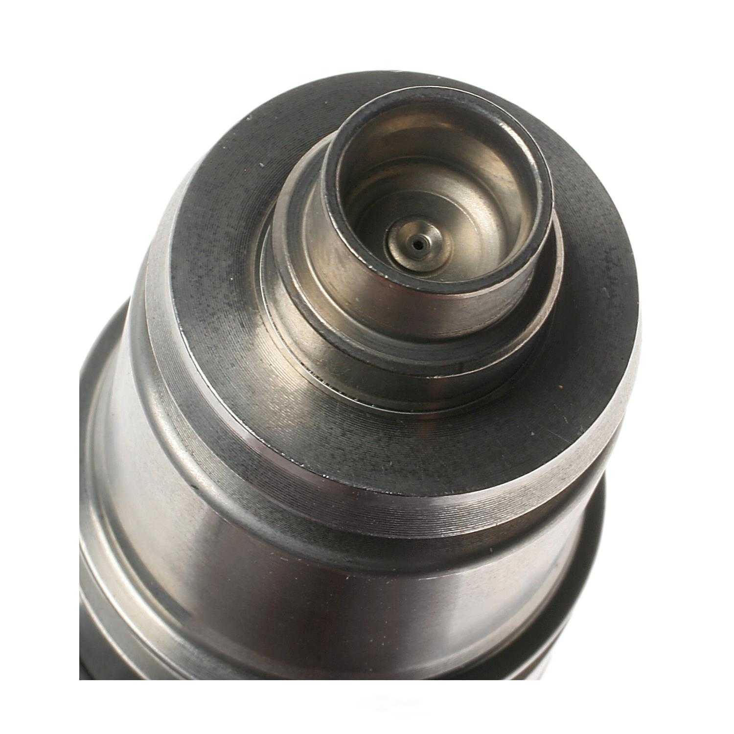STANDARD MOTOR PRODUCTS - Fuel Injector - STA - fj351