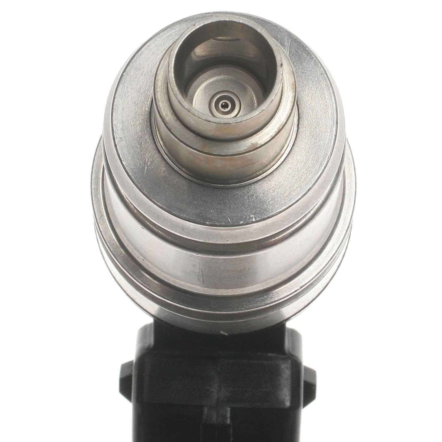 STANDARD MOTOR PRODUCTS - Fuel Injector - STA - fj380