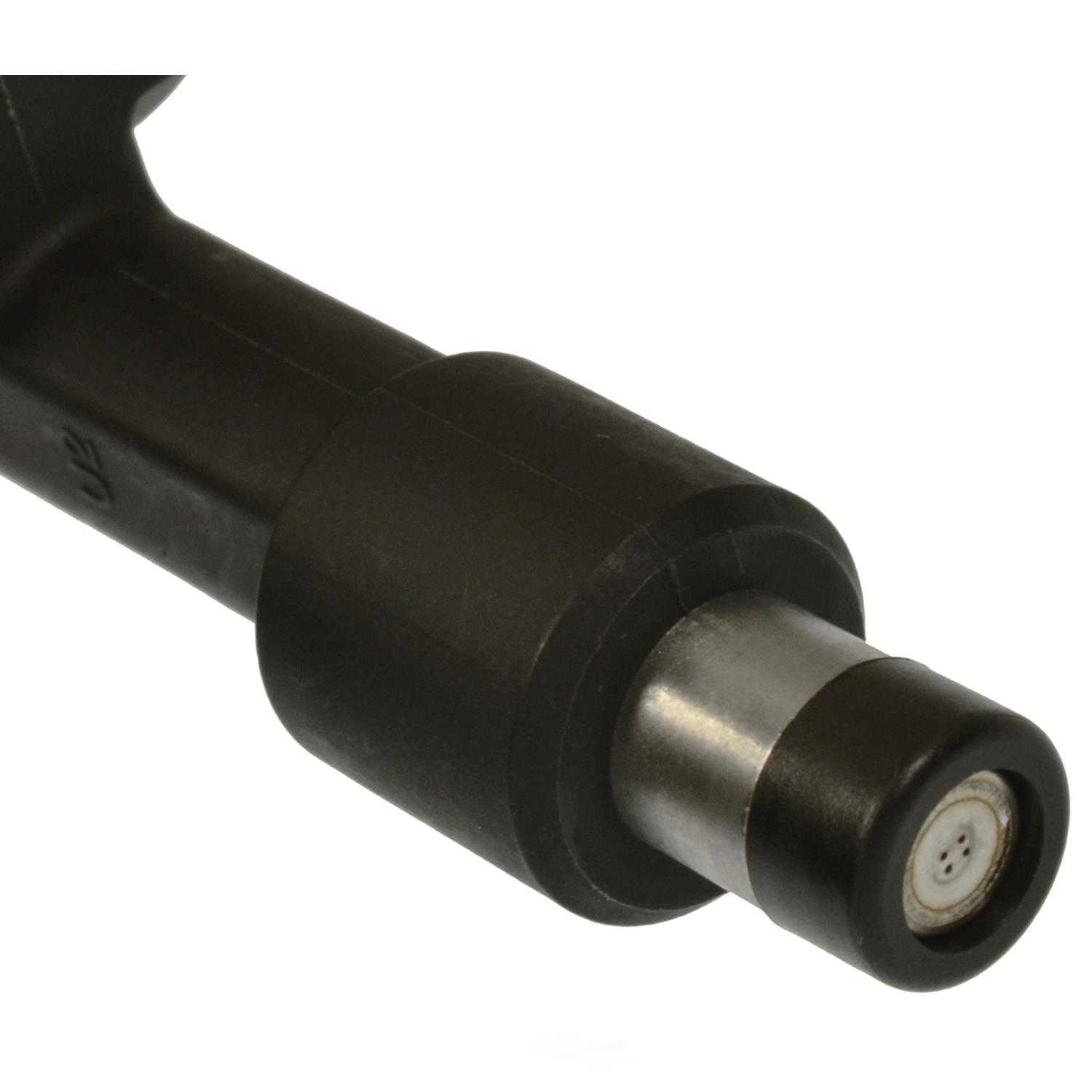 STANDARD MOTOR PRODUCTS - Fuel Injector - STA - fj396