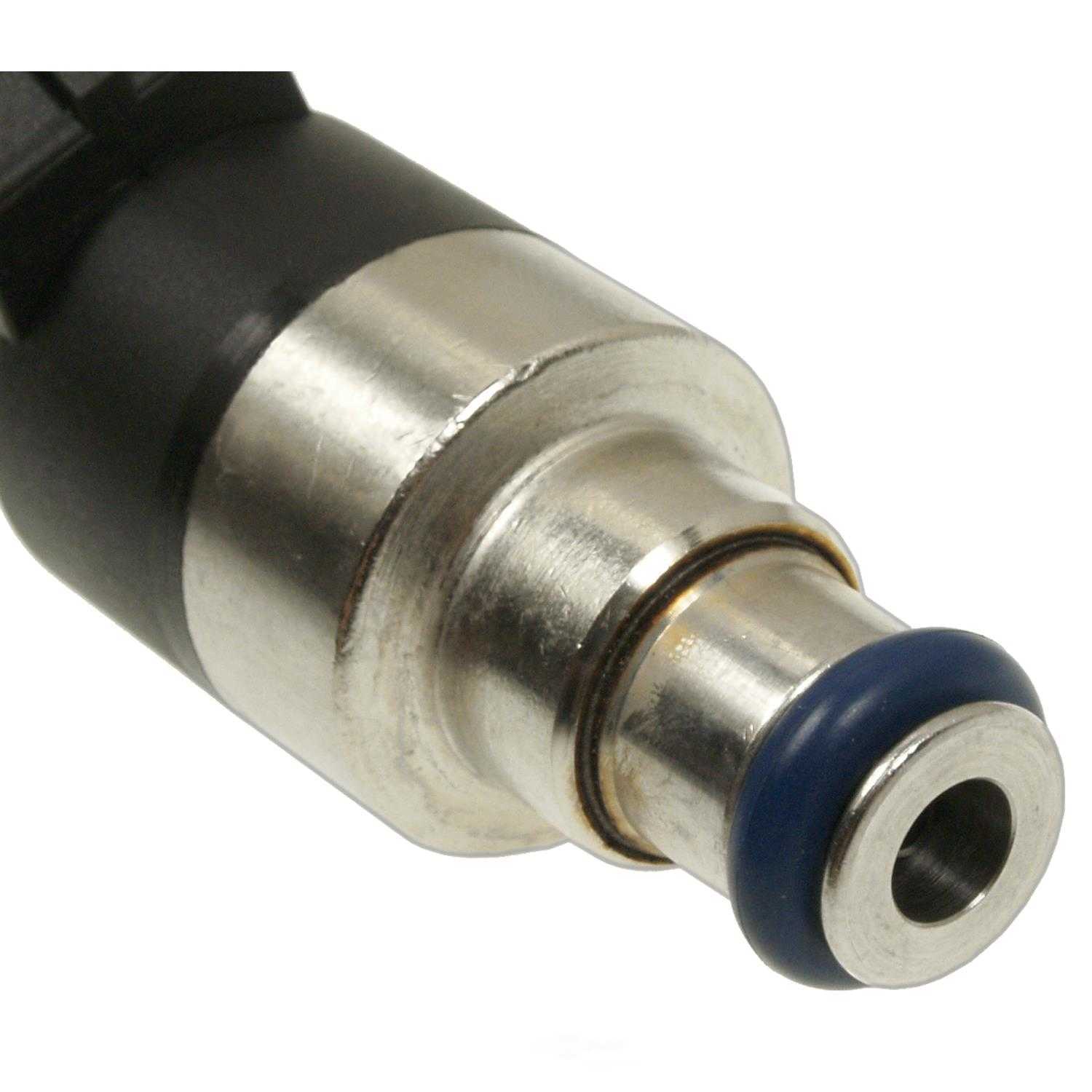 STANDARD MOTOR PRODUCTS - Fuel Injector - STA - fj39