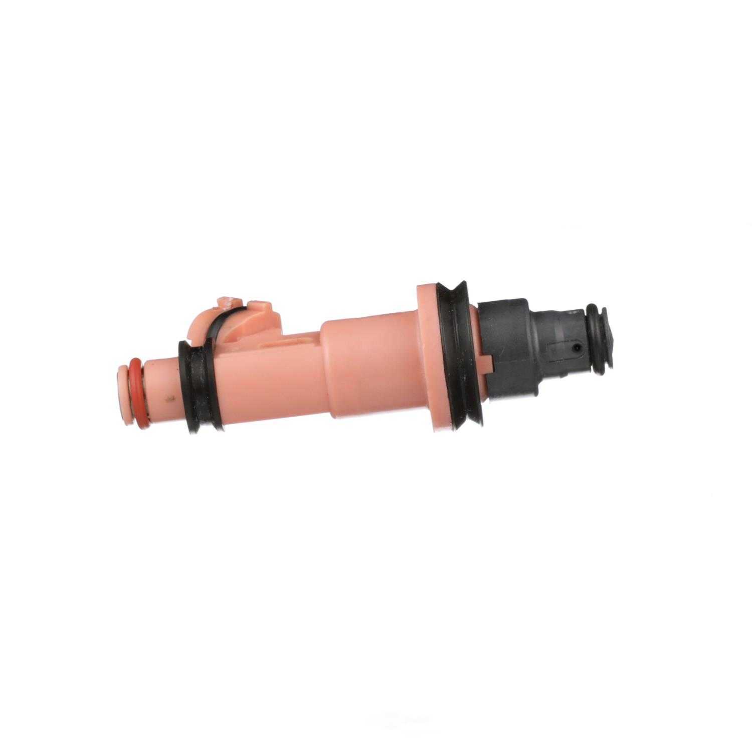 STANDARD MOTOR PRODUCTS - Fuel Injector - STA - fj426