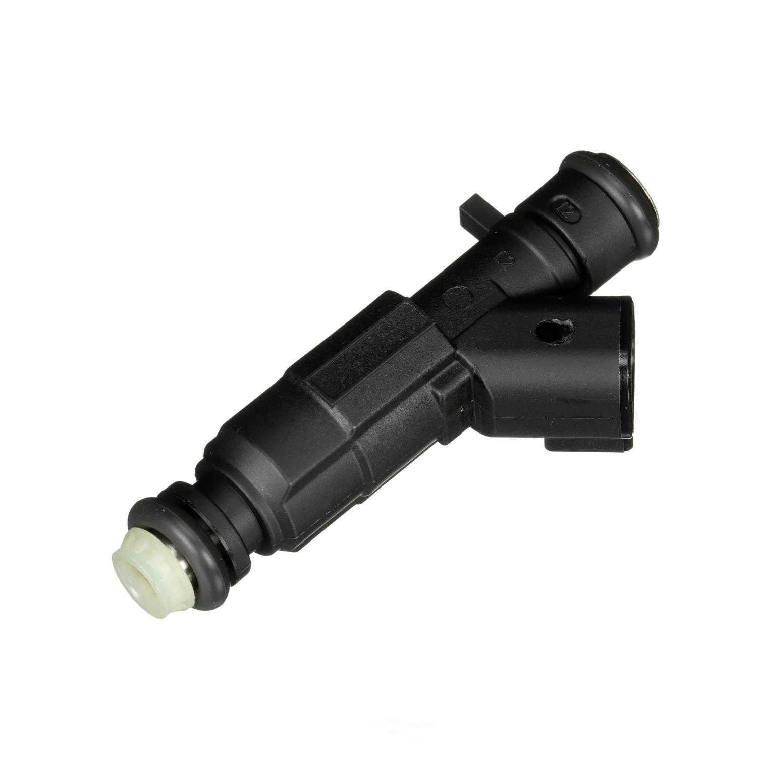 STANDARD MOTOR PRODUCTS - Fuel Injector - STA - fj428