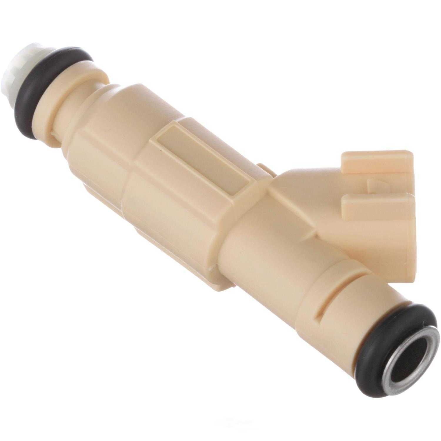 STANDARD MOTOR PRODUCTS - Fuel Injector - STA - fj450