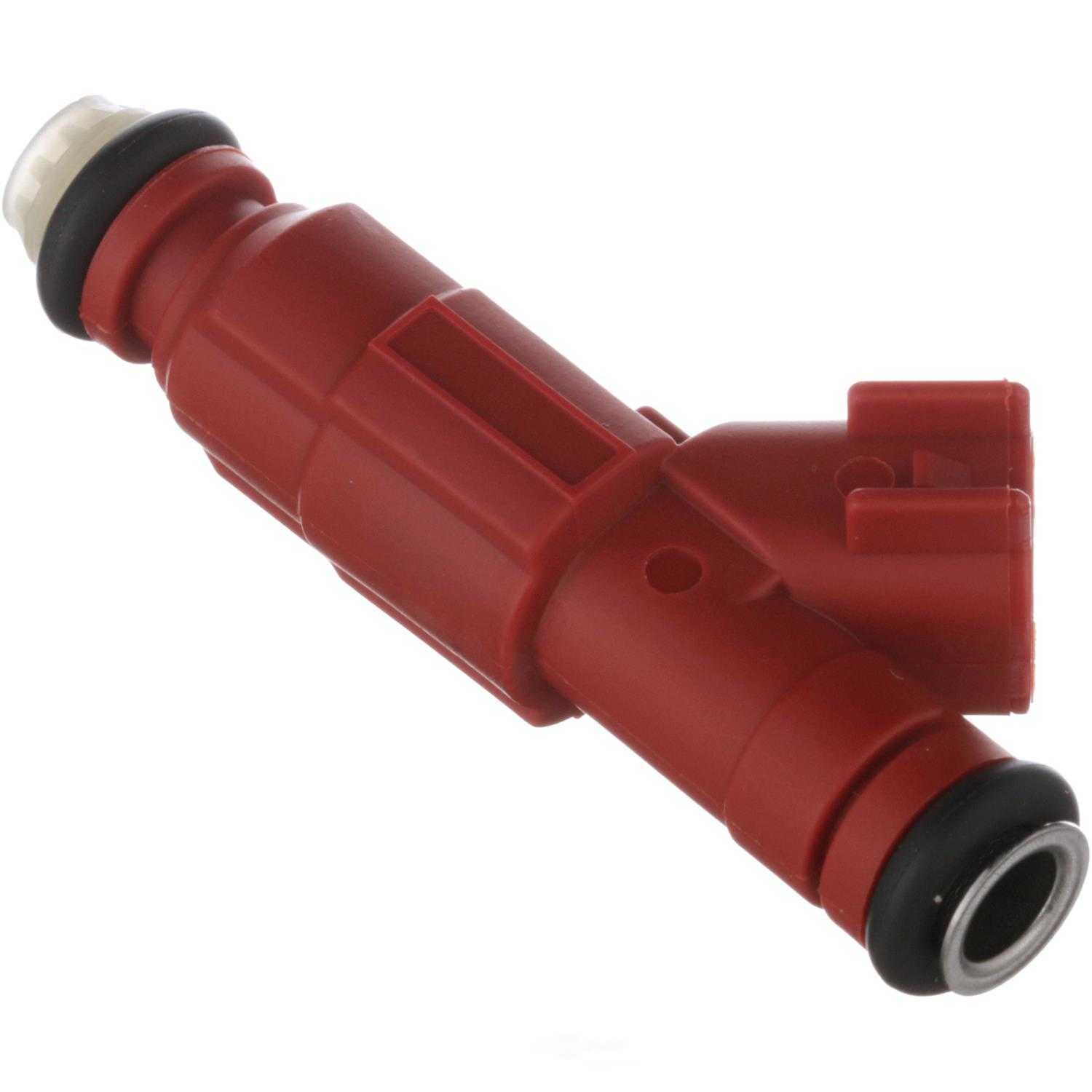 STANDARD MOTOR PRODUCTS - Fuel Injector - STA - fj462
