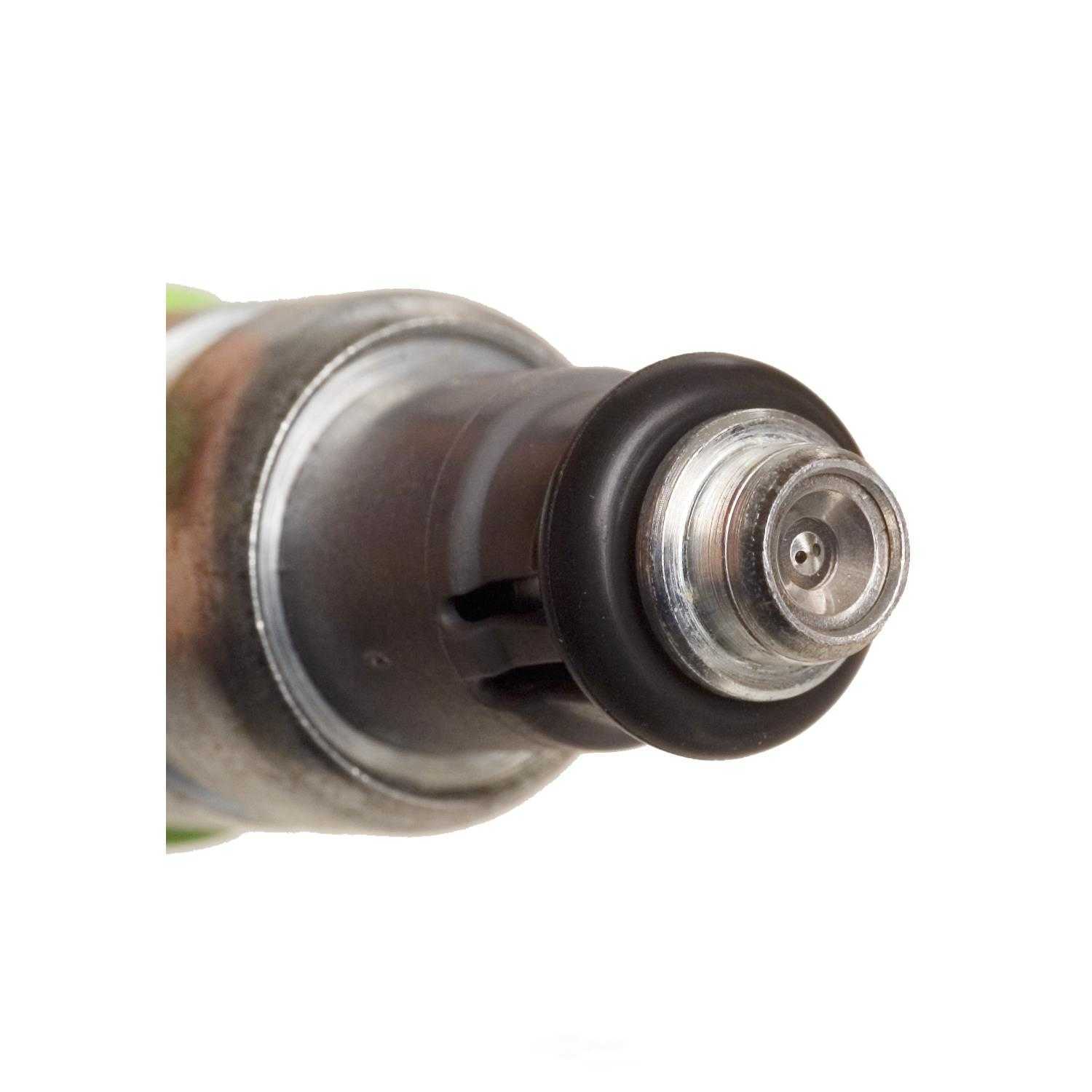 STANDARD MOTOR PRODUCTS - Fuel Injector - STA - fj470