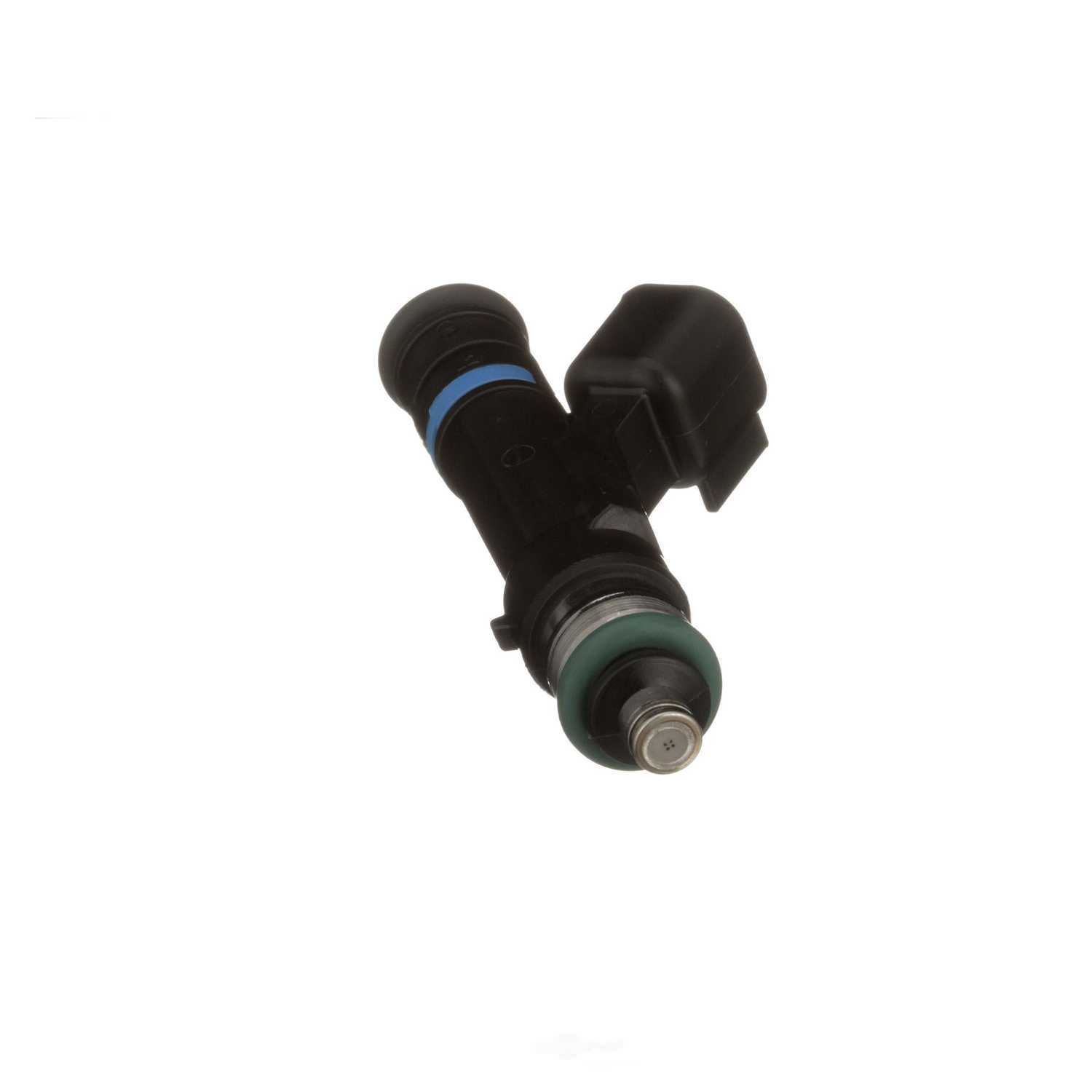 STANDARD MOTOR PRODUCTS - Fuel Injector - STA FJ474RP6