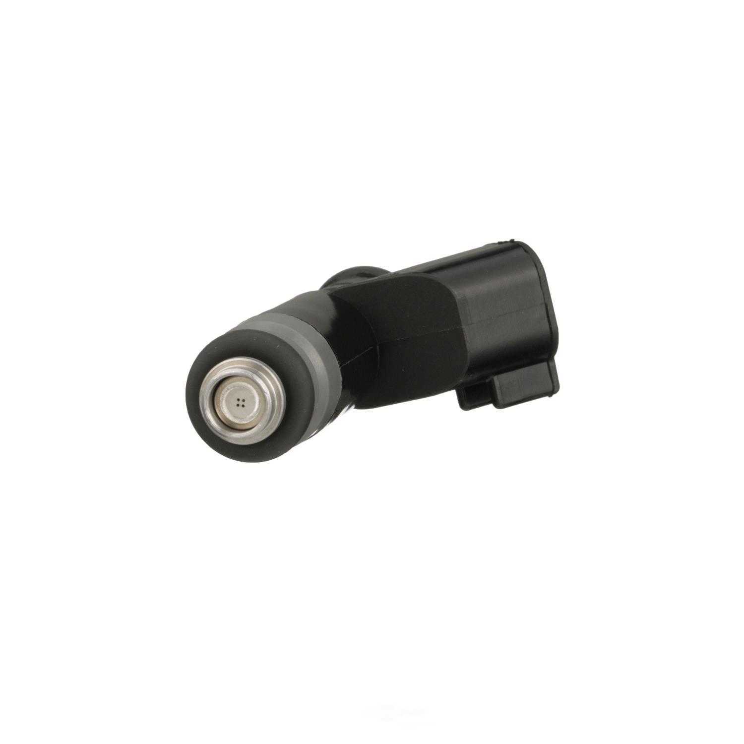 STANDARD MOTOR PRODUCTS - Fuel Injector - STA - fj483