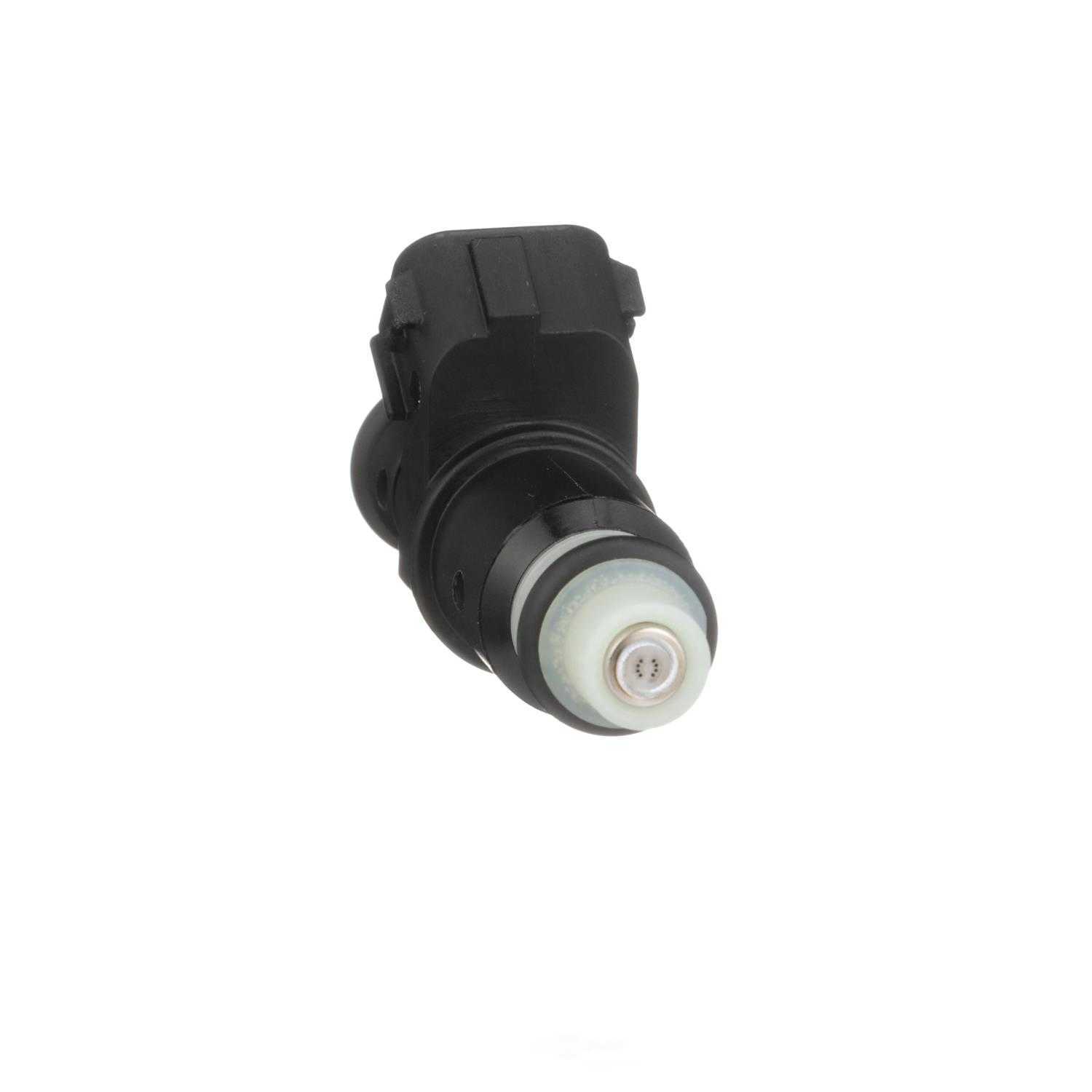 STANDARD MOTOR PRODUCTS - Fuel Injector - STA FJ485