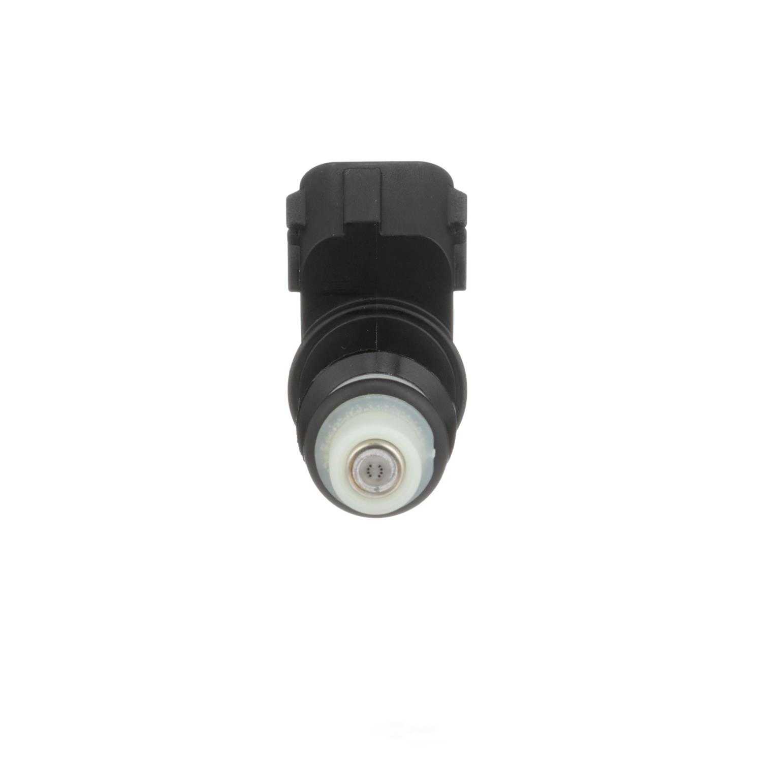 STANDARD MOTOR PRODUCTS - Fuel Injector - STA FJ485
