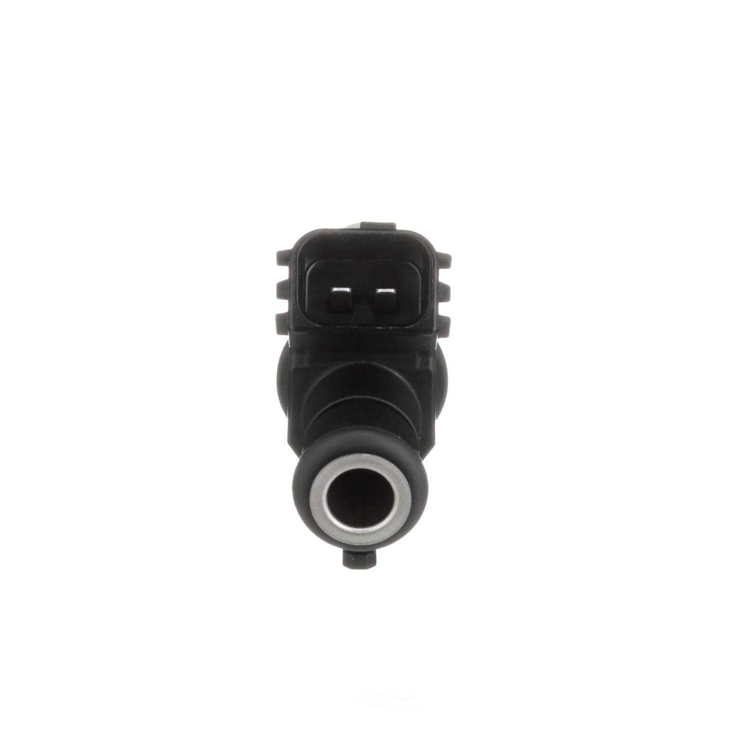 STANDARD MOTOR PRODUCTS - Fuel Injector - STA FJ485