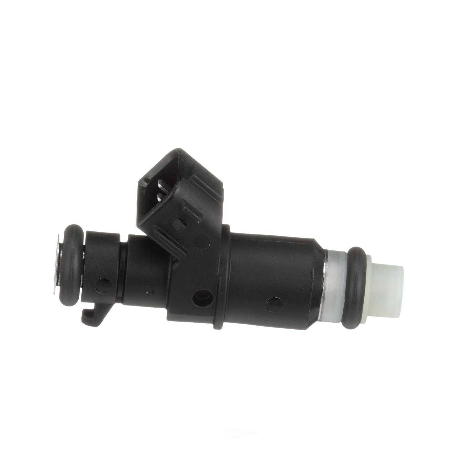 STANDARD MOTOR PRODUCTS - Fuel Injector - STA FJ485