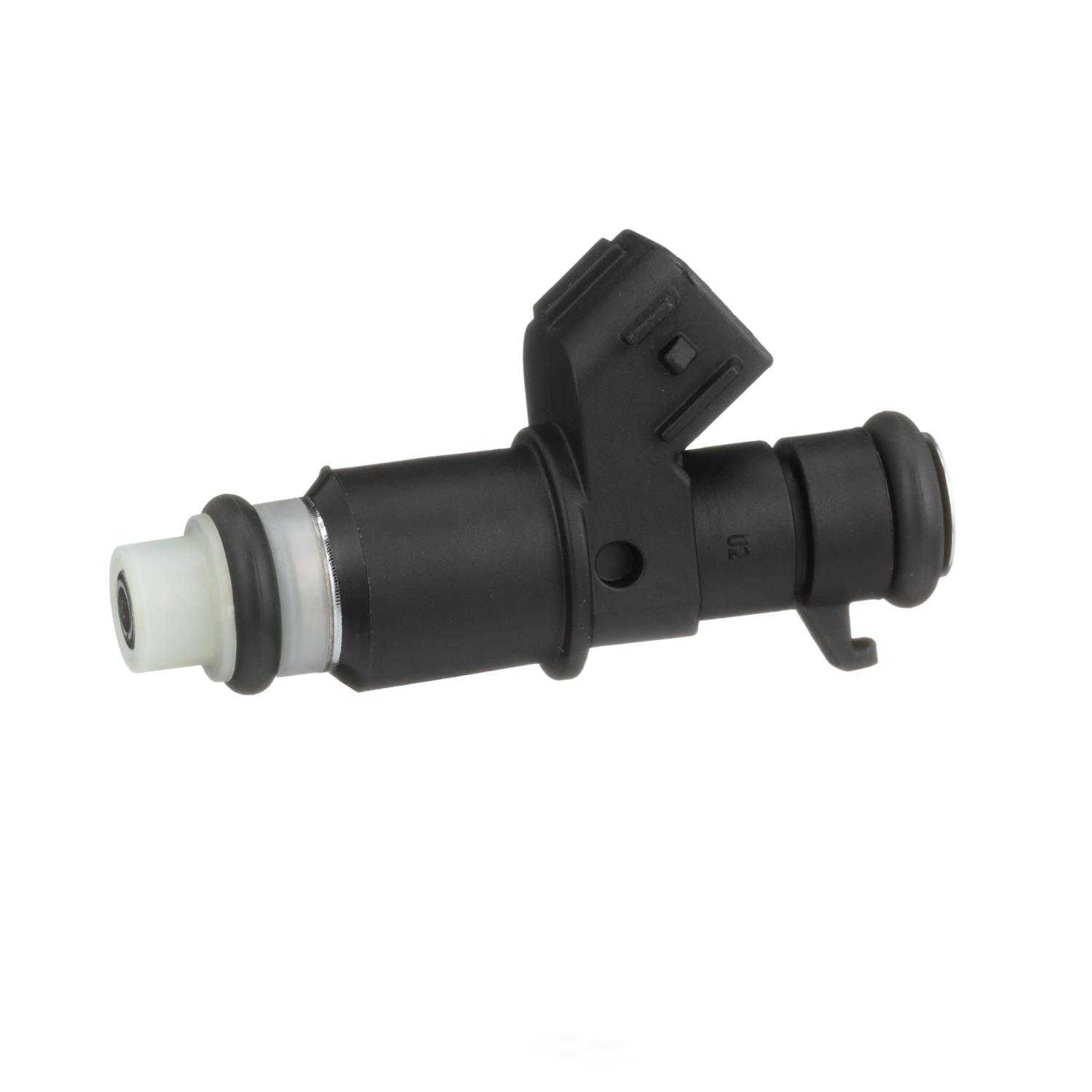 STANDARD MOTOR PRODUCTS - Fuel Injector - STA FJ485