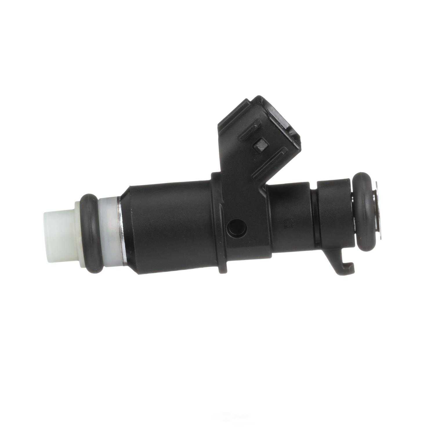 STANDARD MOTOR PRODUCTS - Fuel Injector - STA FJ485