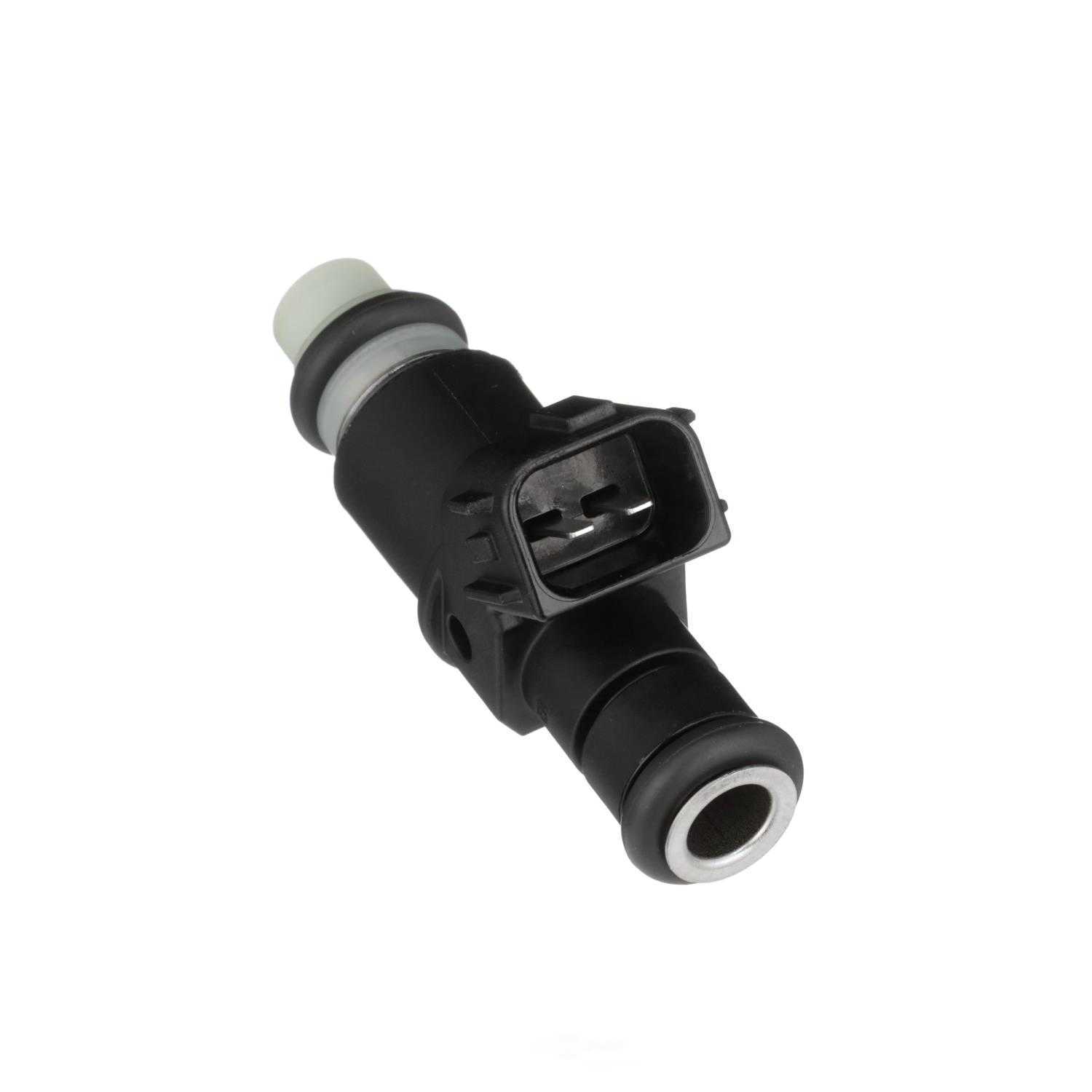 STANDARD MOTOR PRODUCTS - Fuel Injector - STA FJ485