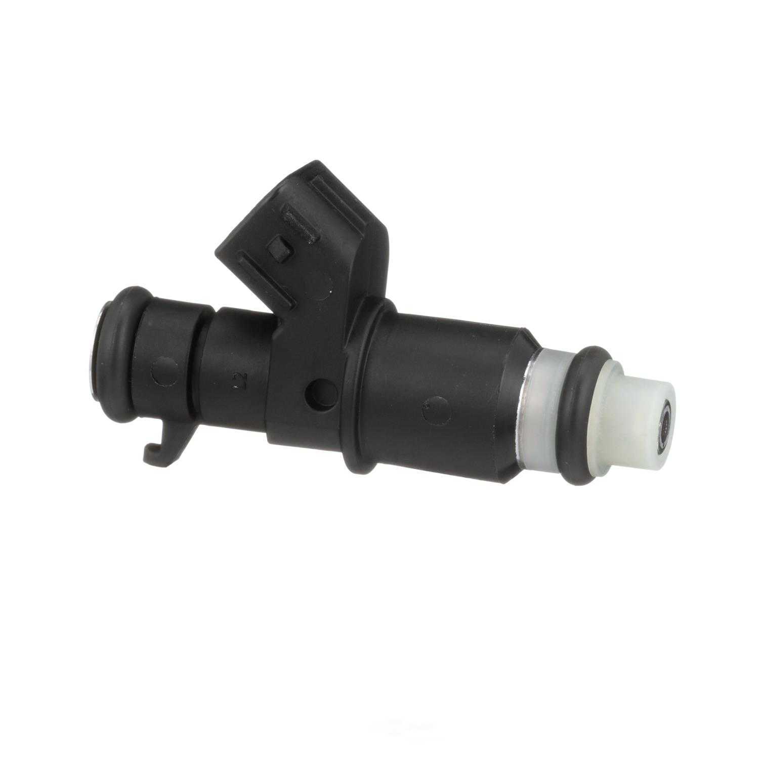 STANDARD MOTOR PRODUCTS - Fuel Injector - STA FJ485