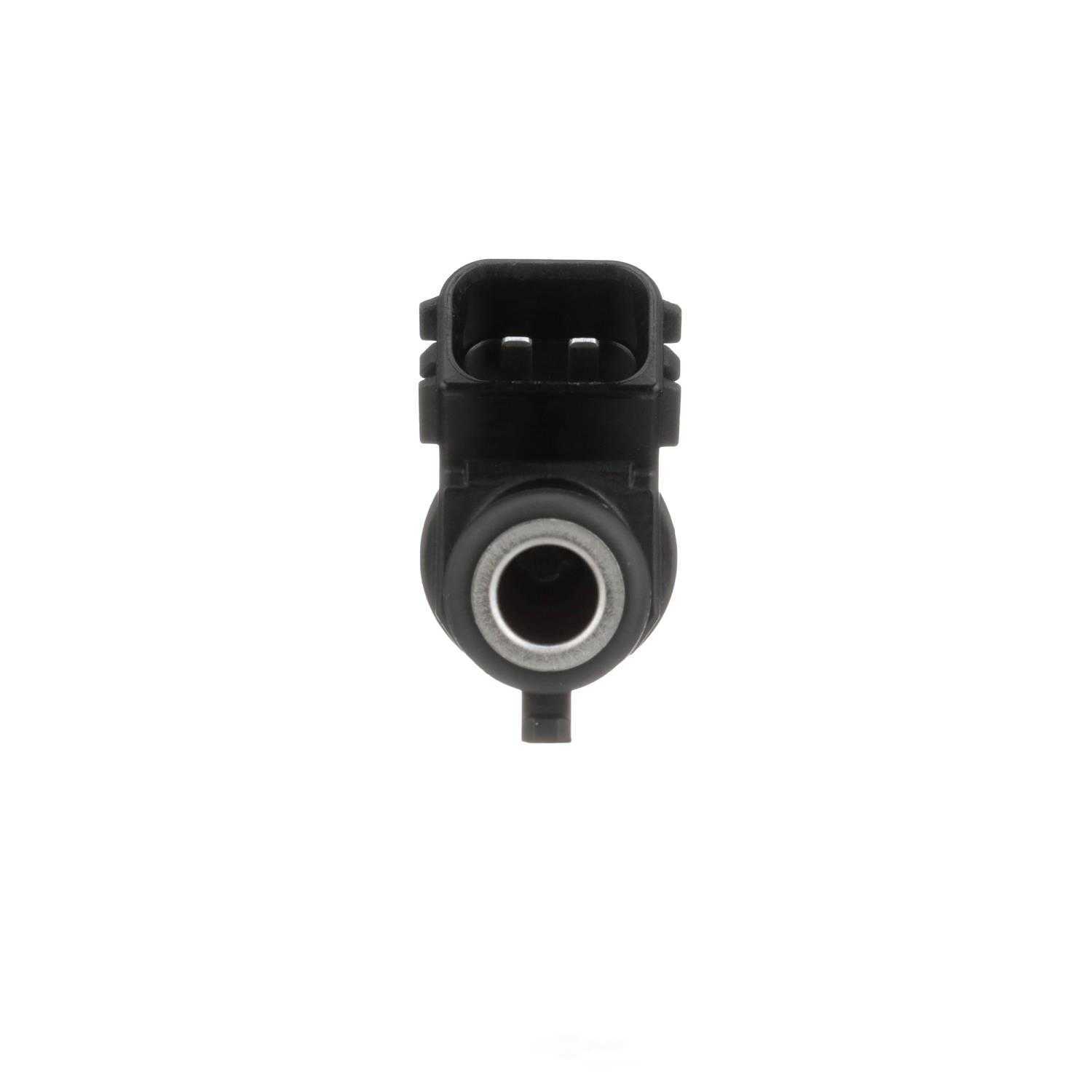 STANDARD MOTOR PRODUCTS - Fuel Injector - STA FJ485