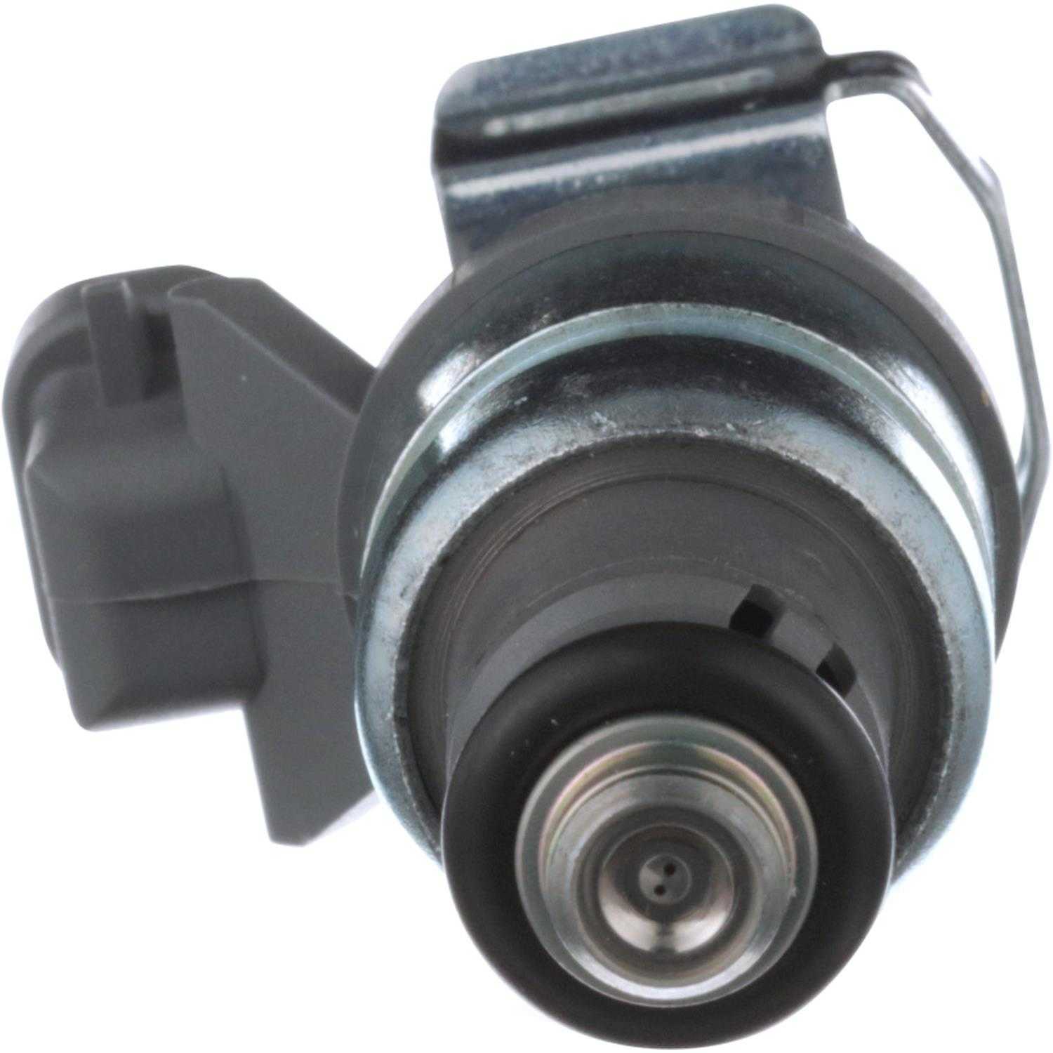 STANDARD MOTOR PRODUCTS - Fuel Injector - STA FJ498