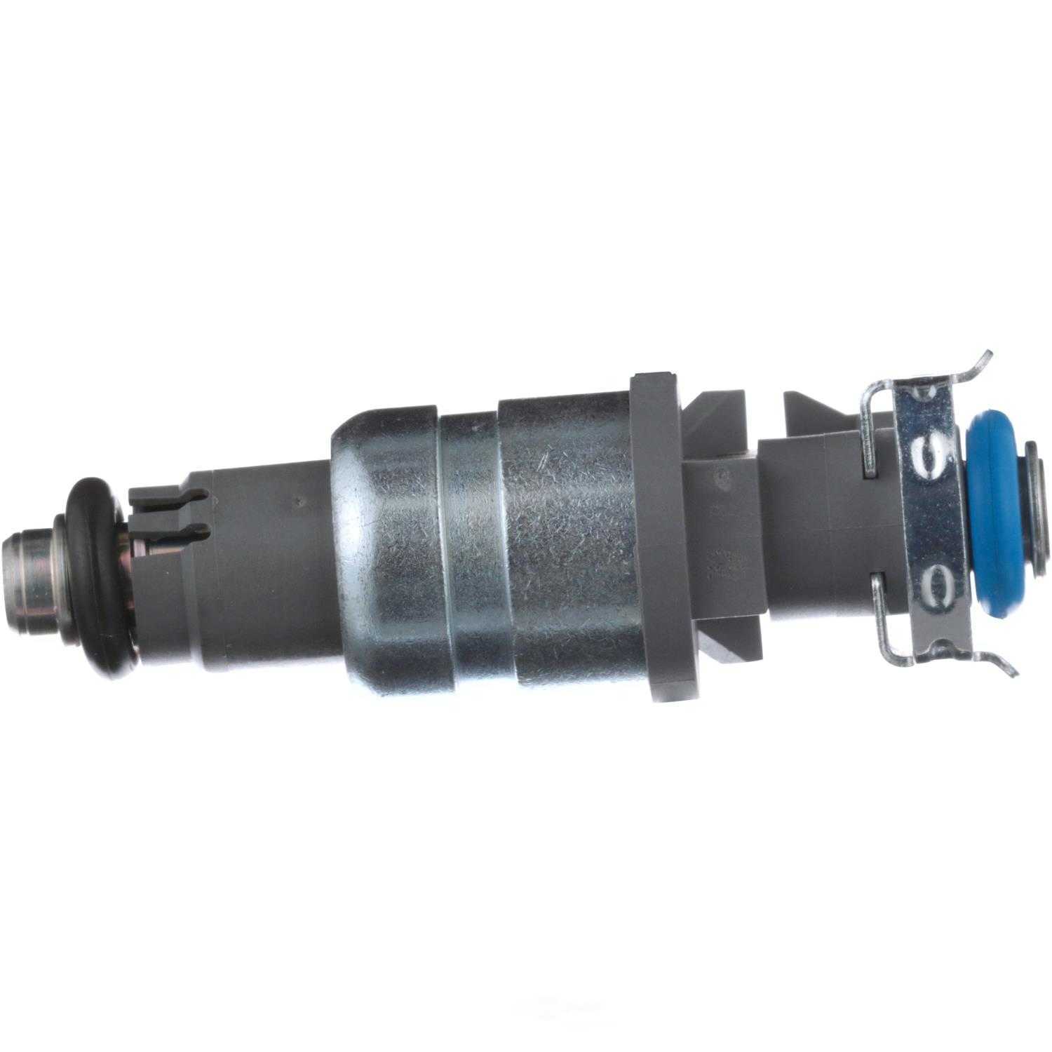 STANDARD MOTOR PRODUCTS - Fuel Injector - STA FJ498