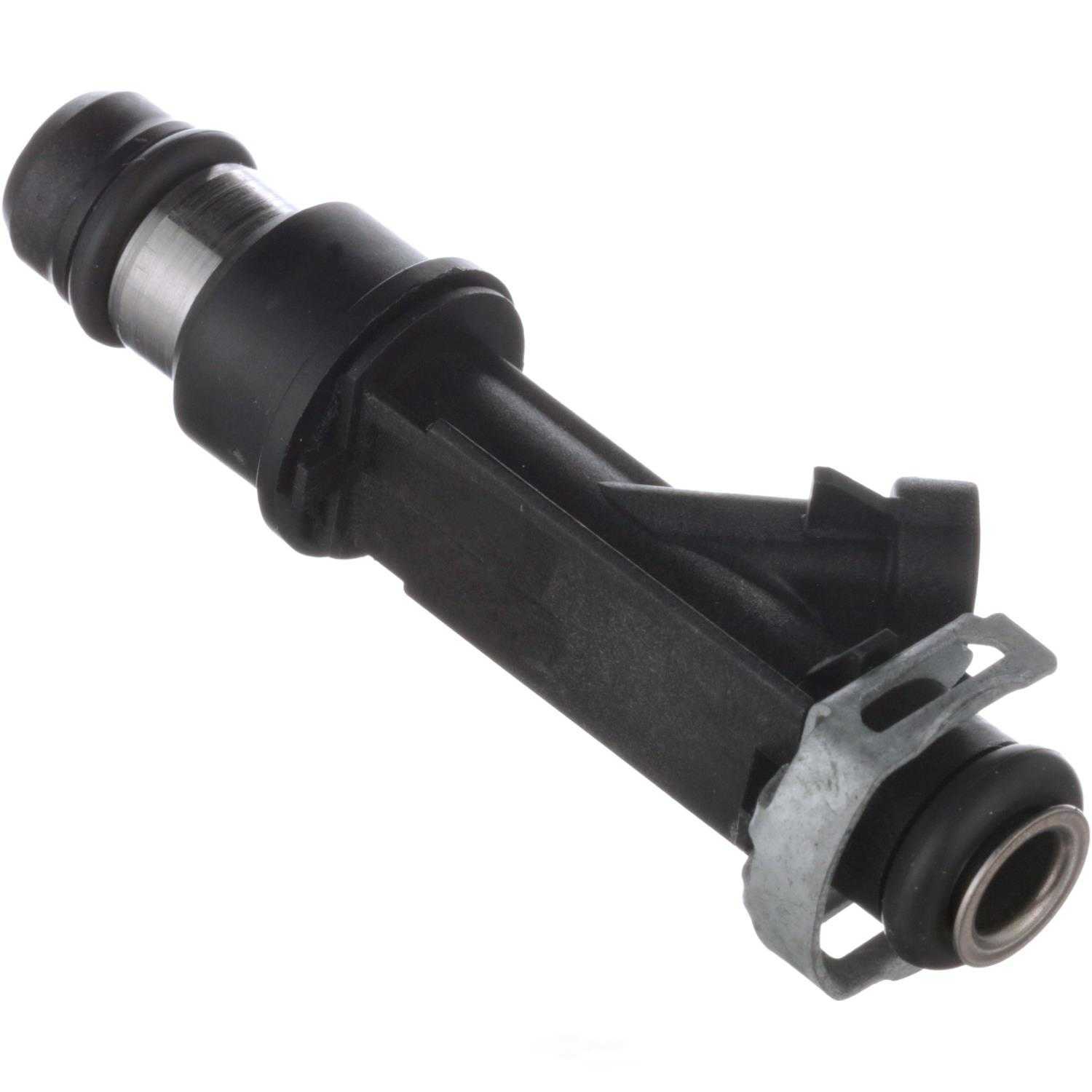 STANDARD MOTOR PRODUCTS - Fuel Injector - STA - fj580