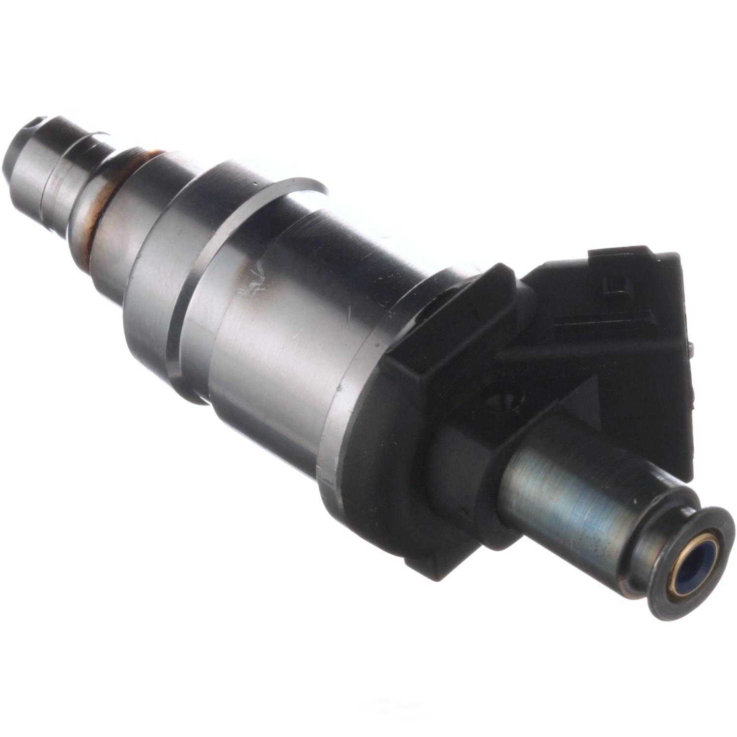 STANDARD MOTOR PRODUCTS - Fuel Injector - STA - fj582