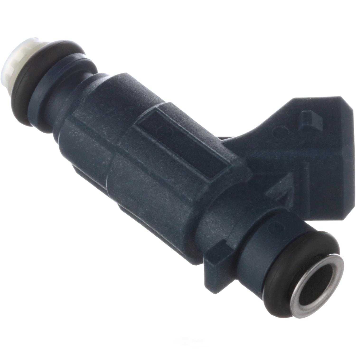 STANDARD MOTOR PRODUCTS - Fuel Injector - STA - fj603