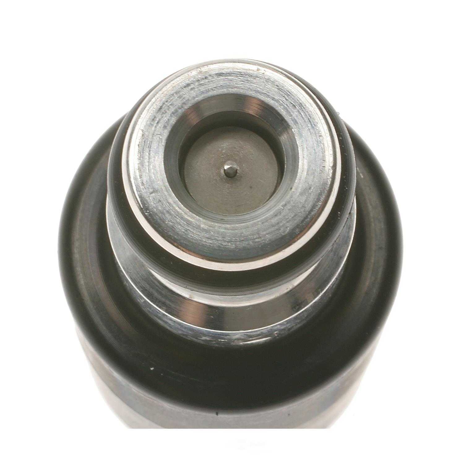 STANDARD MOTOR PRODUCTS - Fuel Injector - STA - fj613