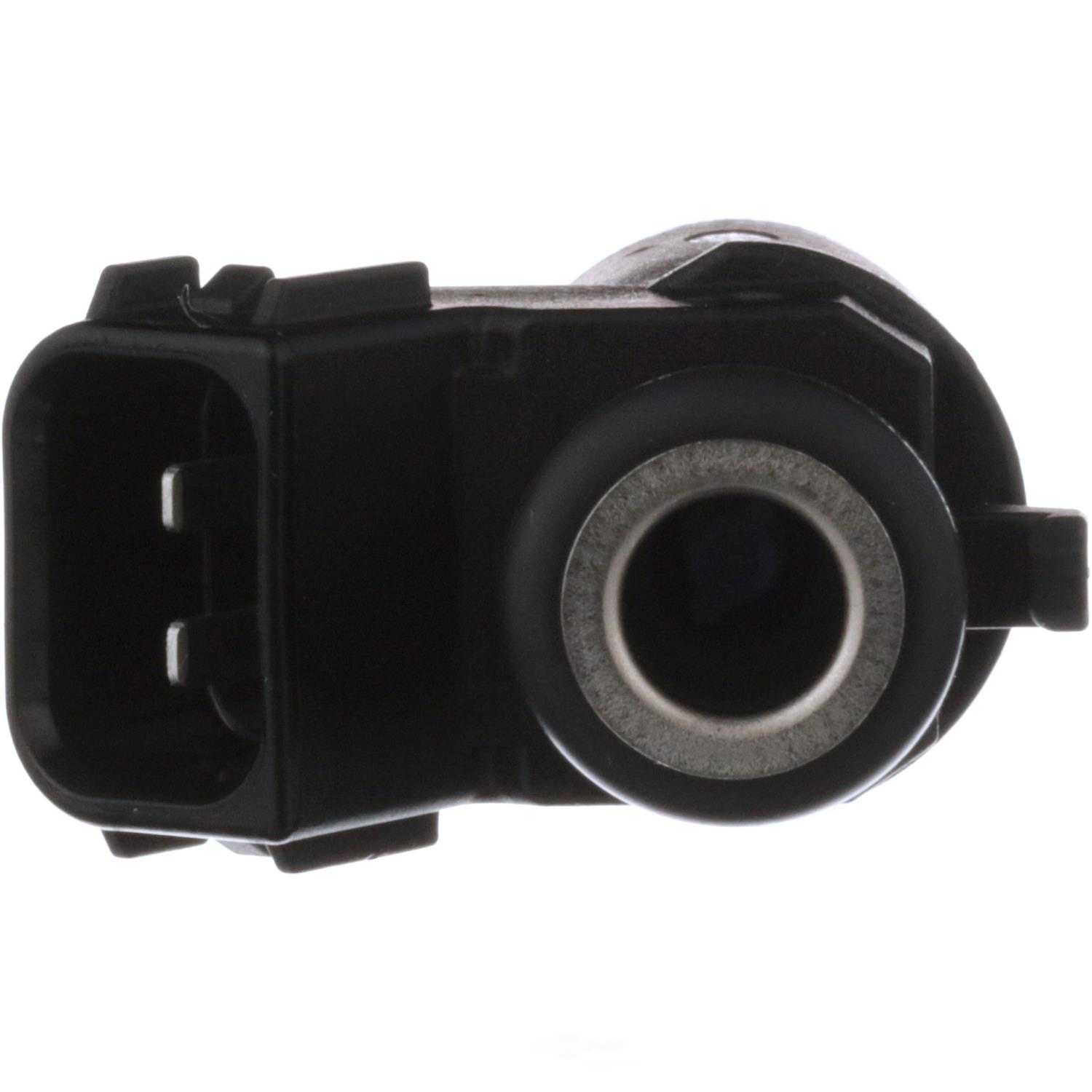 STANDARD MOTOR PRODUCTS - Fuel Injector - STA FJ637