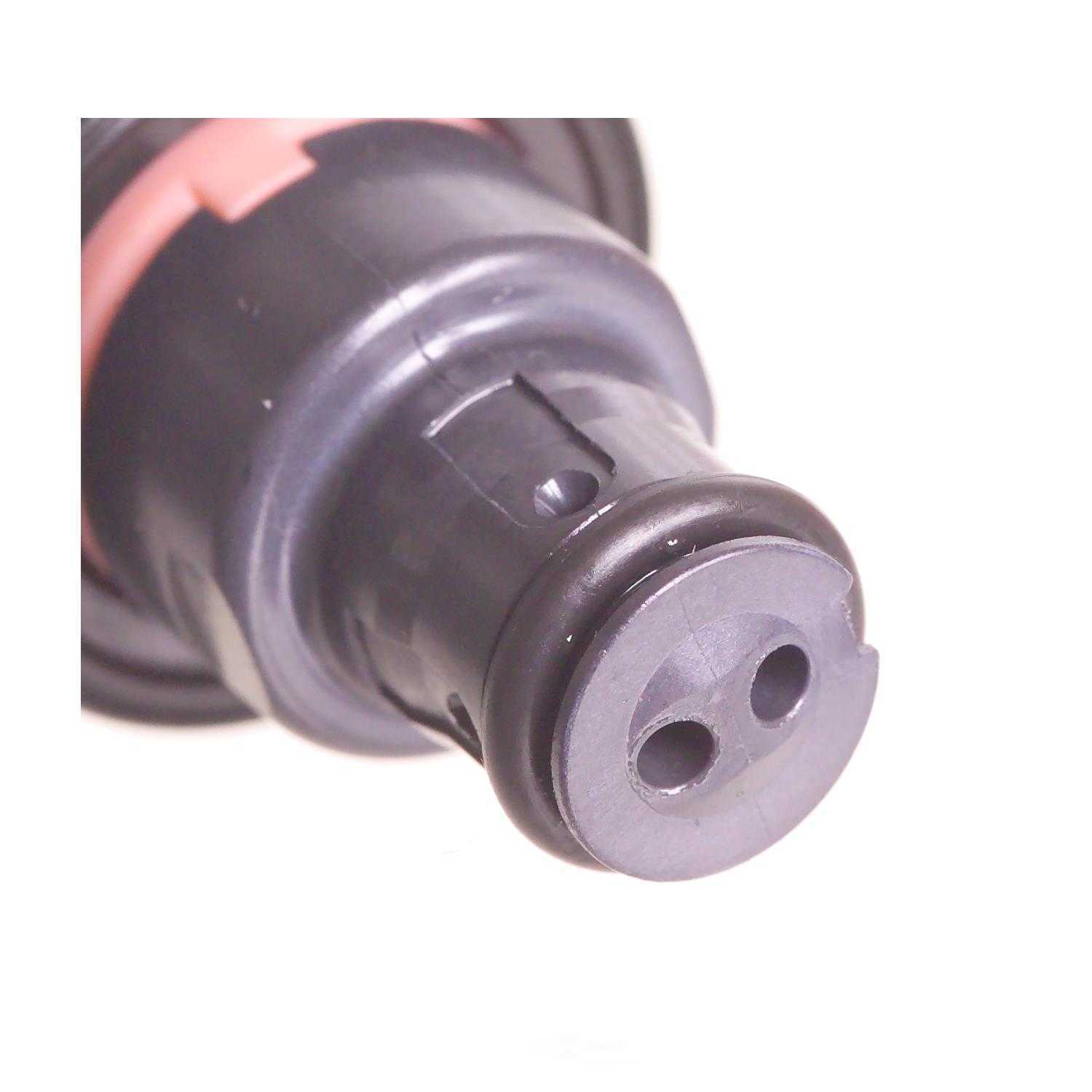 STANDARD MOTOR PRODUCTS - Fuel Injector - STA - fj638