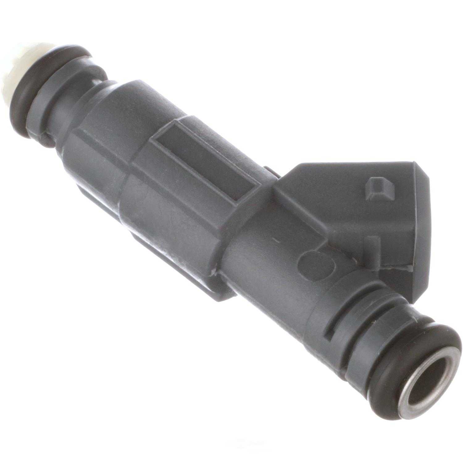 STANDARD MOTOR PRODUCTS - Fuel Injector - STA - fj641