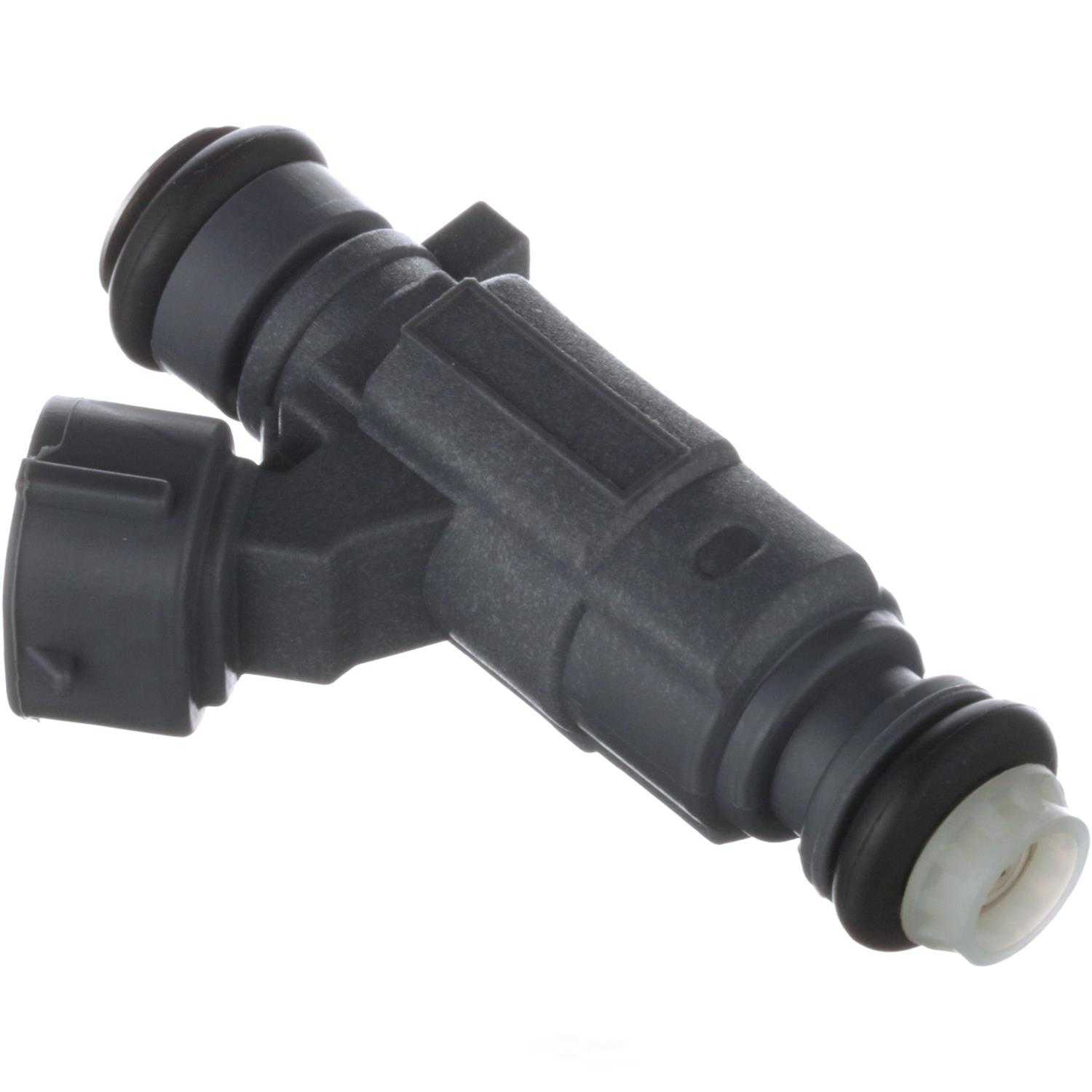 STANDARD MOTOR PRODUCTS - Fuel Injector - STA FJ653