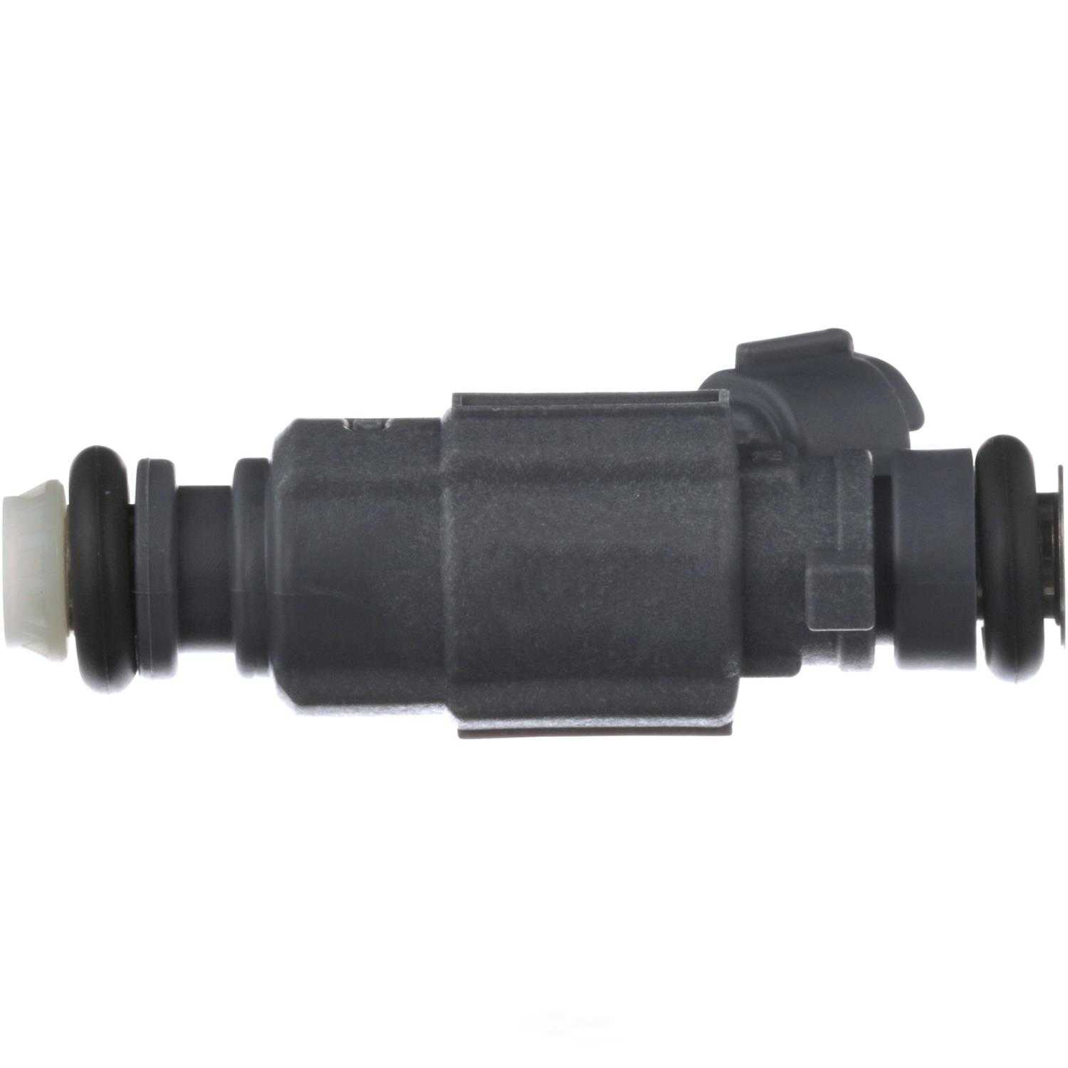 STANDARD MOTOR PRODUCTS - Fuel Injector - STA FJ653