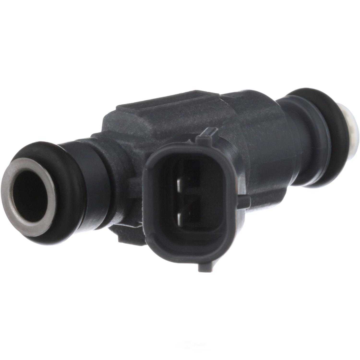 STANDARD MOTOR PRODUCTS - Fuel Injector - STA FJ653
