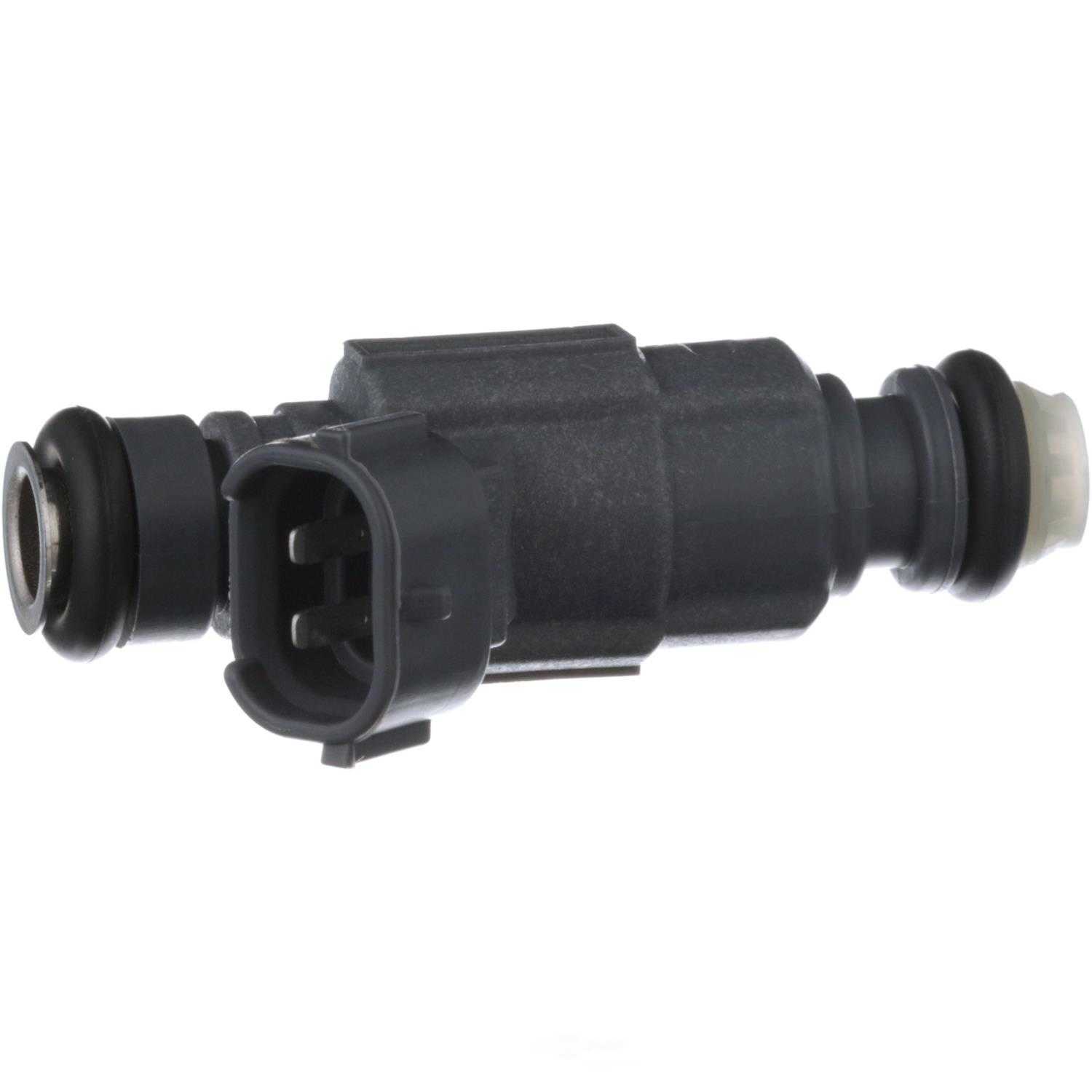 STANDARD MOTOR PRODUCTS - Fuel Injector - STA FJ653