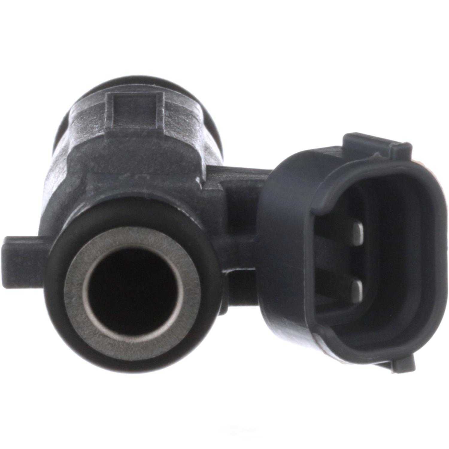 STANDARD MOTOR PRODUCTS - Fuel Injector - STA FJ653